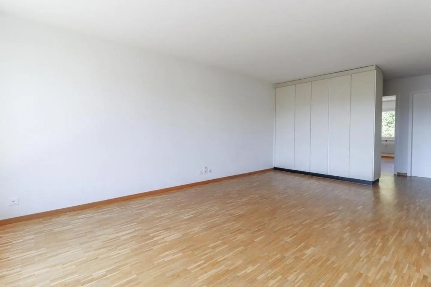 4.5-room apartment in Konolfingen - Photo 2 of 6