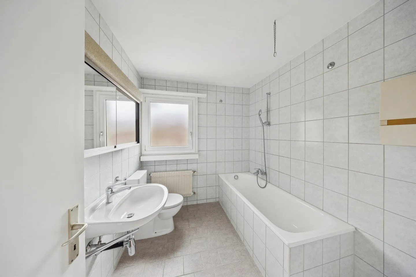 Ideale per i pendolari! - Foto 5 di 10