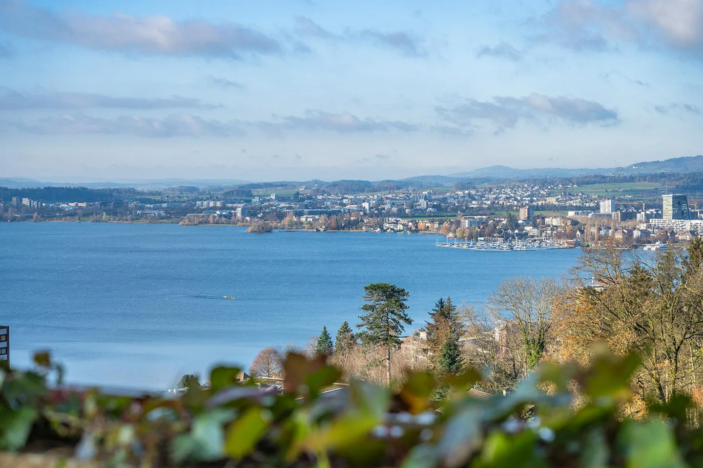 Penthouse Maisonette Apartment 12 Rooms - Photo 2 of 4