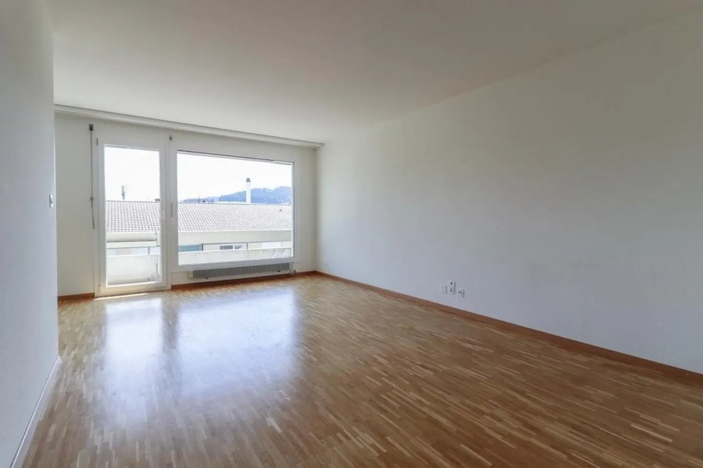 4.5-room apartment in Konolfingen - Photo 4 of 6