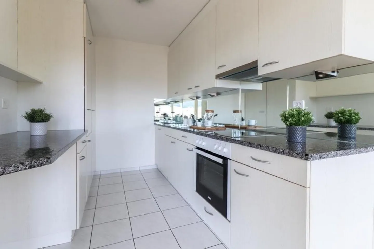 4.5-room apartment in Konolfingen - Photo 5 of 6
