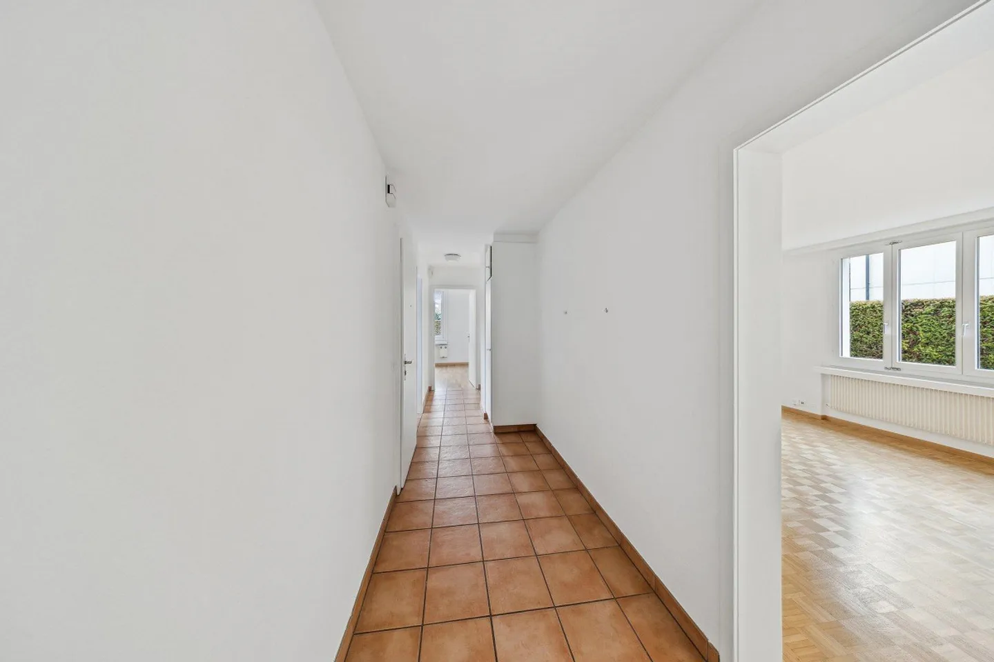 Ideale per i pendolari! - Foto 8 di 10