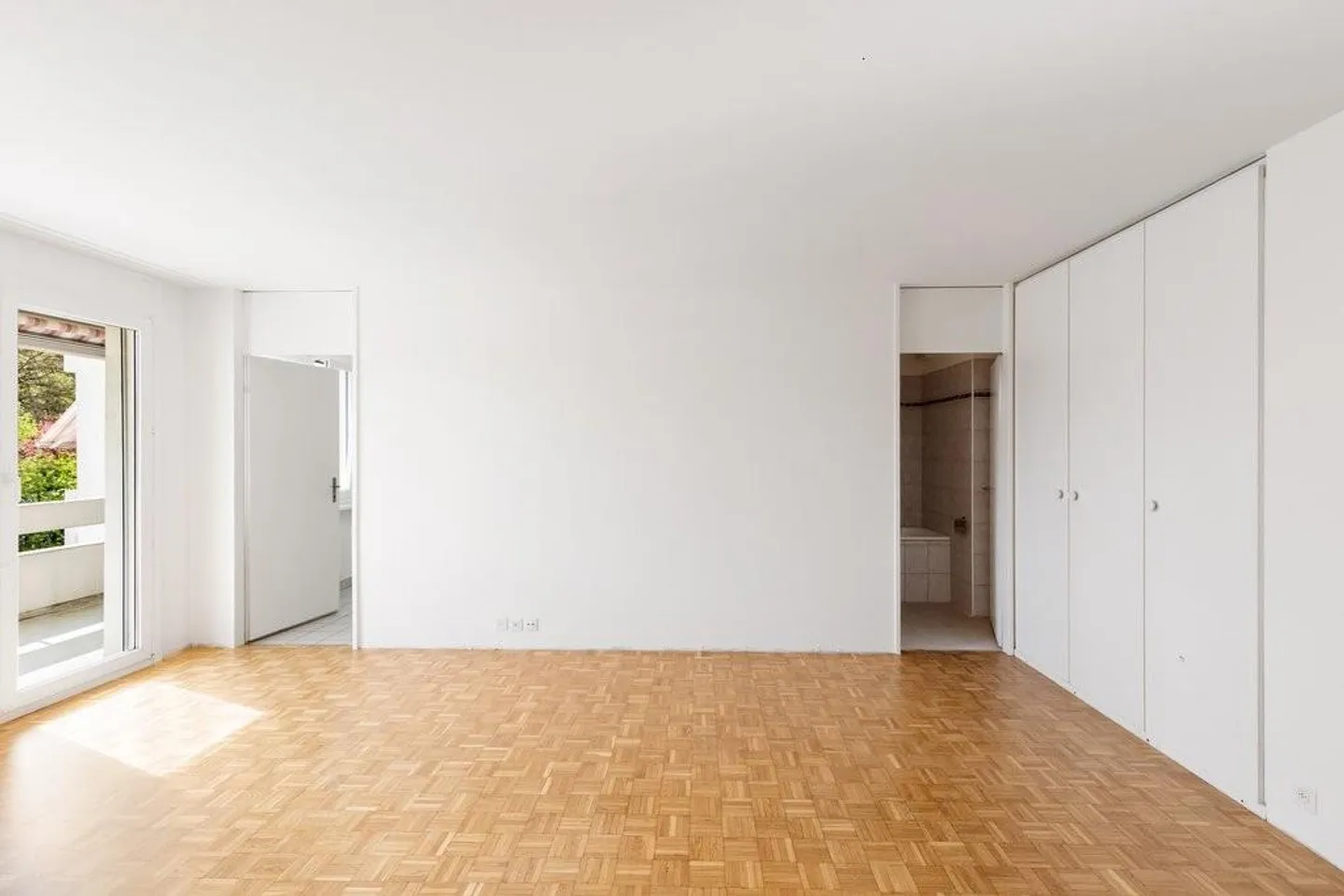 Ihr neues Zuhause! - Foto 2 von 5