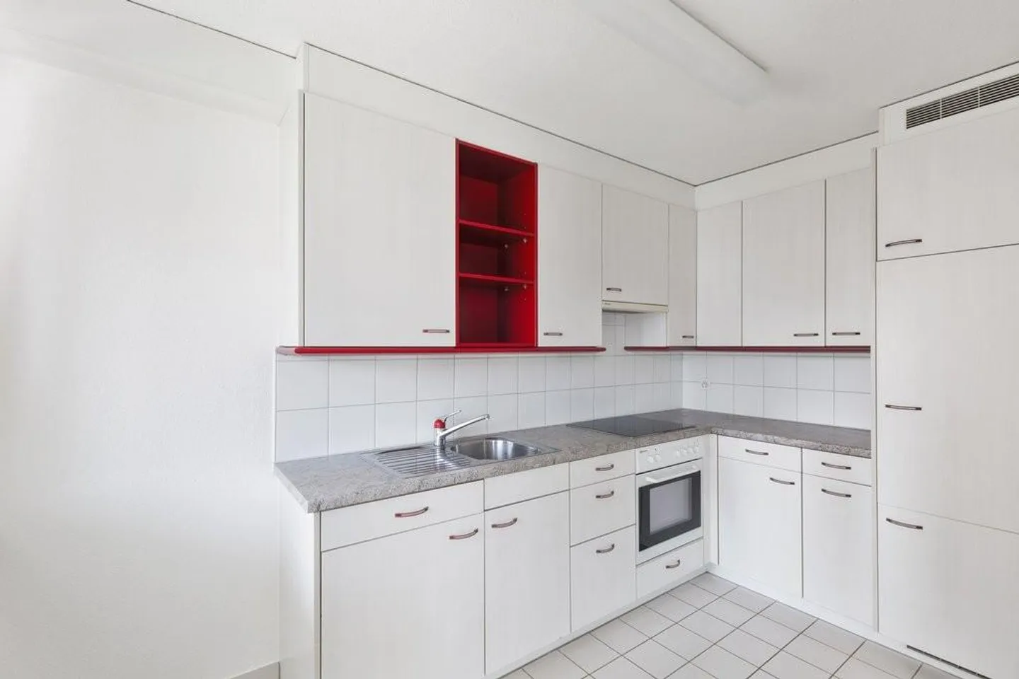 Ihr neues Zuhause! - Foto 4 von 5