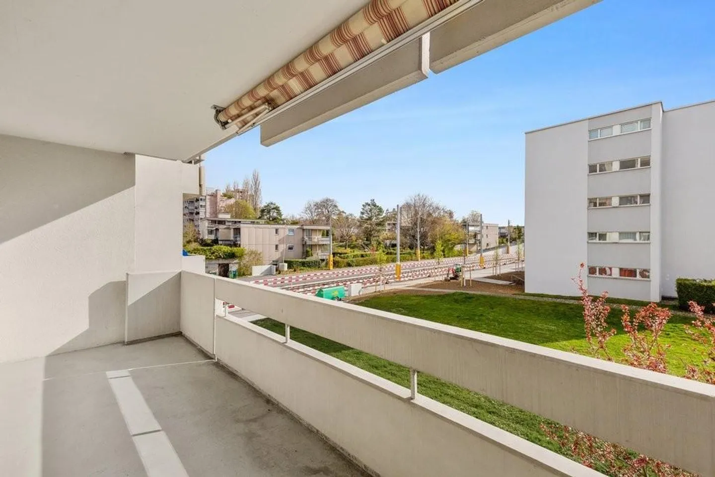Ihr neues Zuhause! - Foto 5 von 5