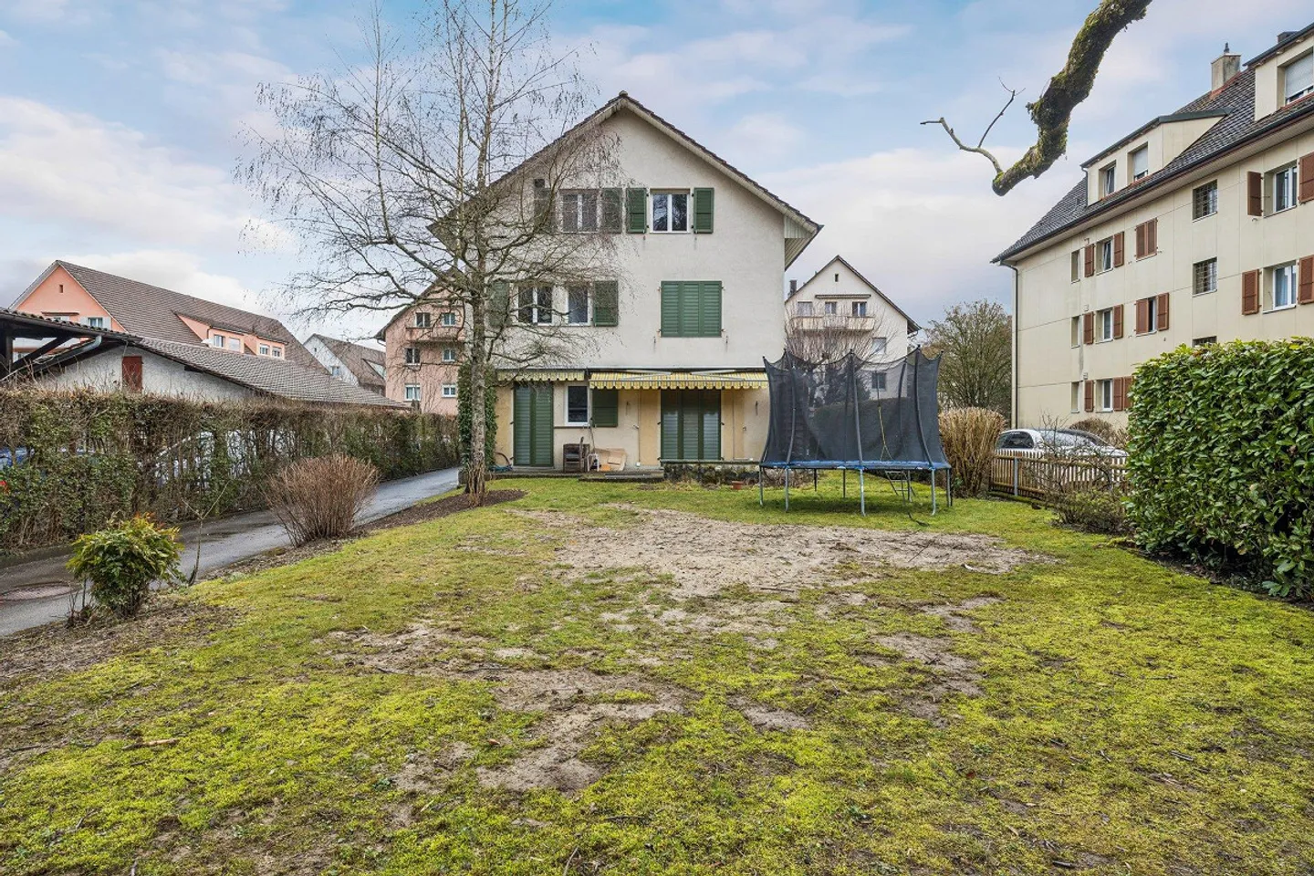 Ideale per i pendolari! - Foto 2 di 10