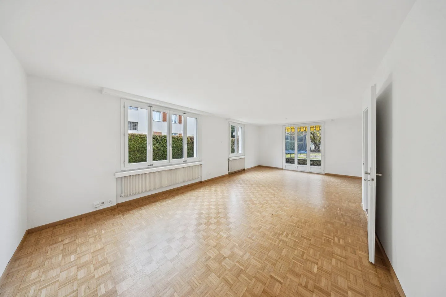 Ideale per i pendolari! - Foto 3 di 10