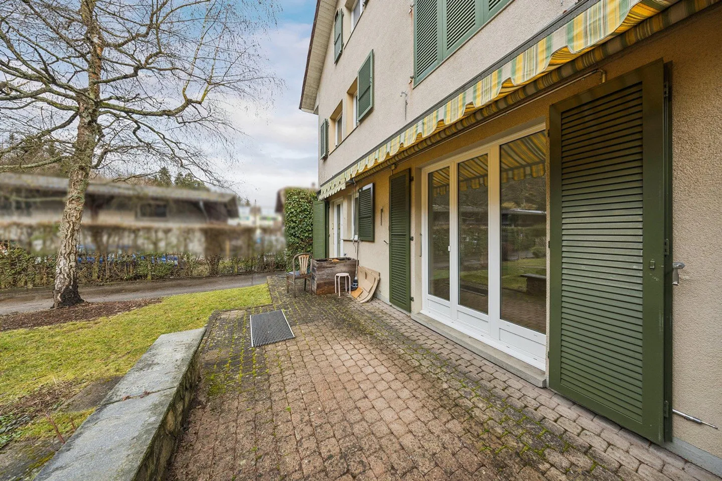 Ideale per i pendolari! - Foto 9 di 10