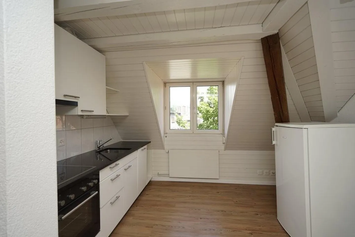 Vivere presso la Schüss? - Foto 3 di 7