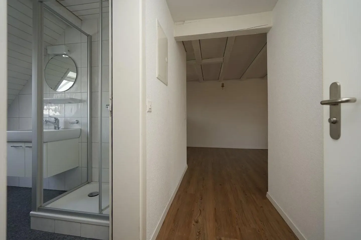 Vivere presso la Schüss? - Foto 4 di 7