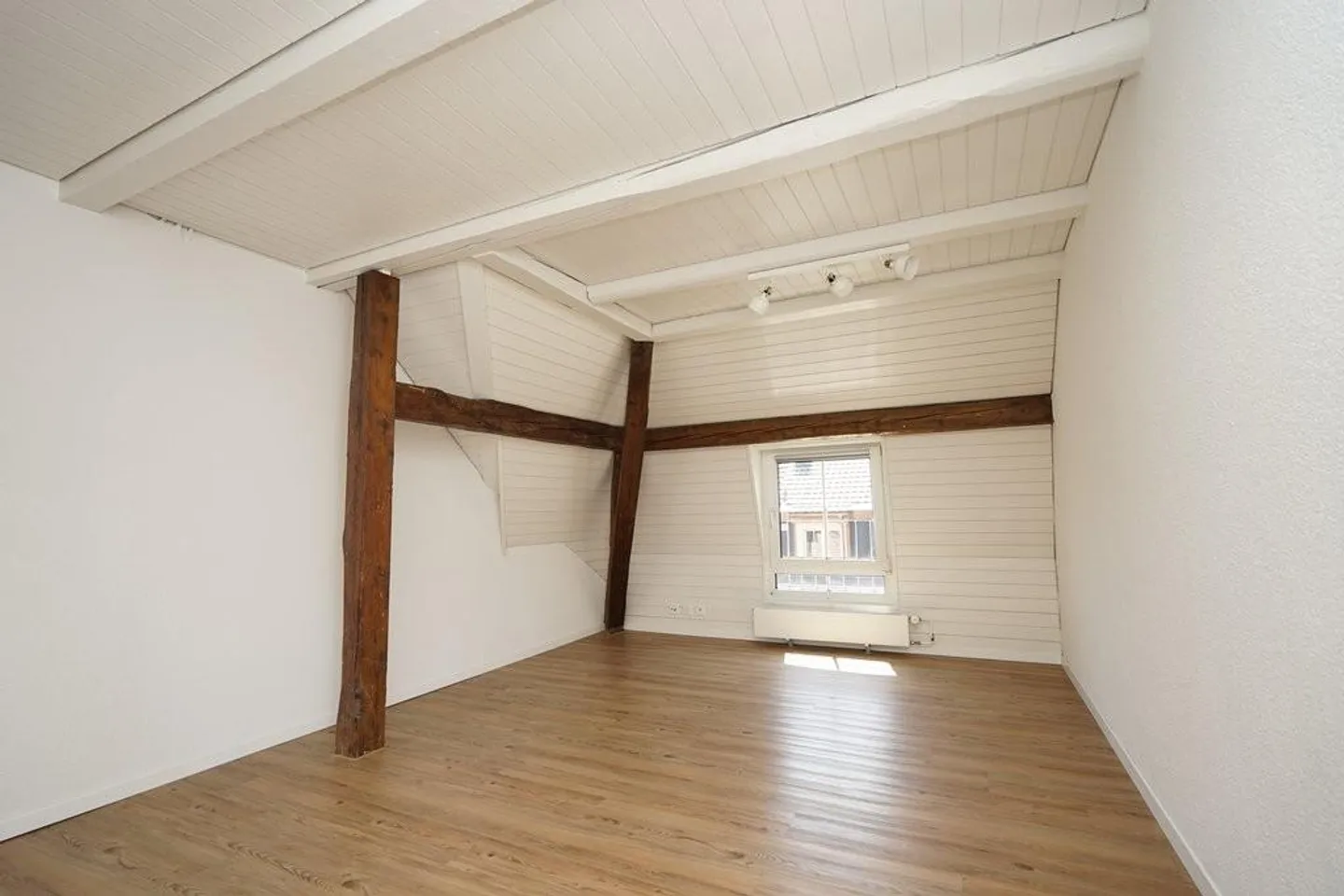 Vivere presso la Schüss? - Foto 5 di 7