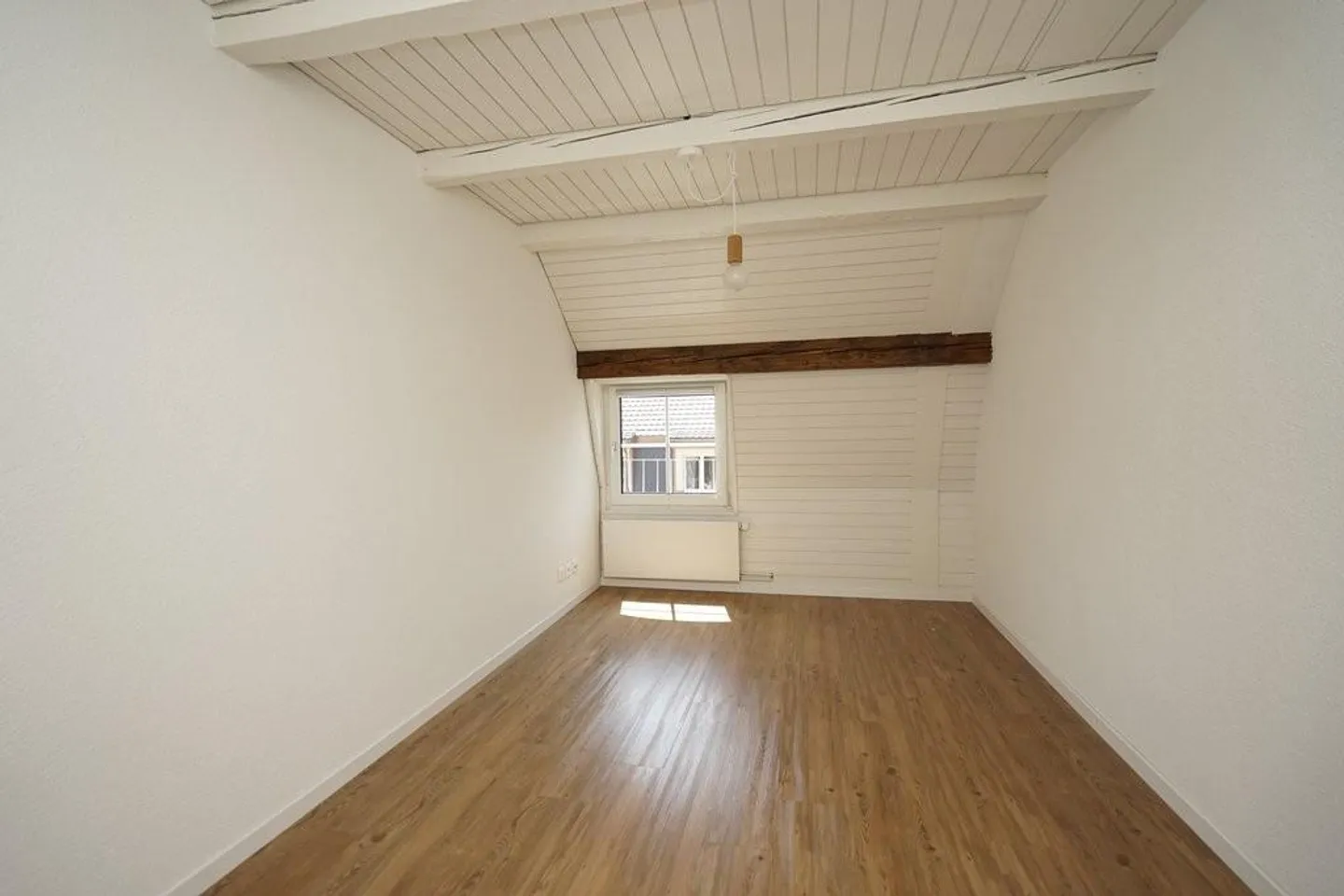 Vivere presso la Schüss? - Foto 6 di 7