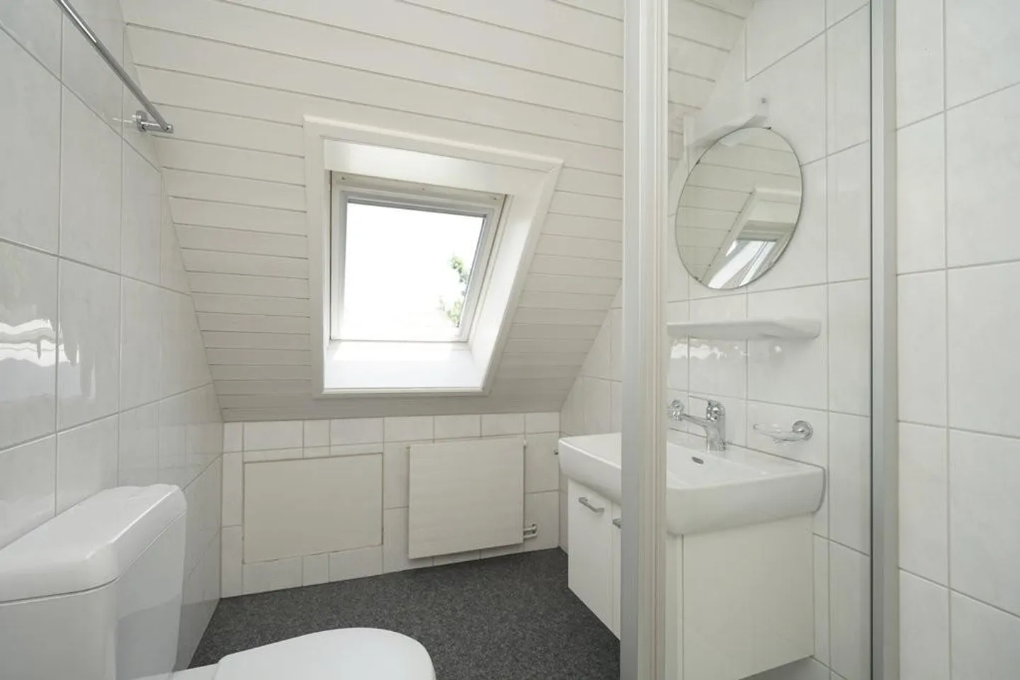 Vivere presso la Schüss? - Foto 7 di 7