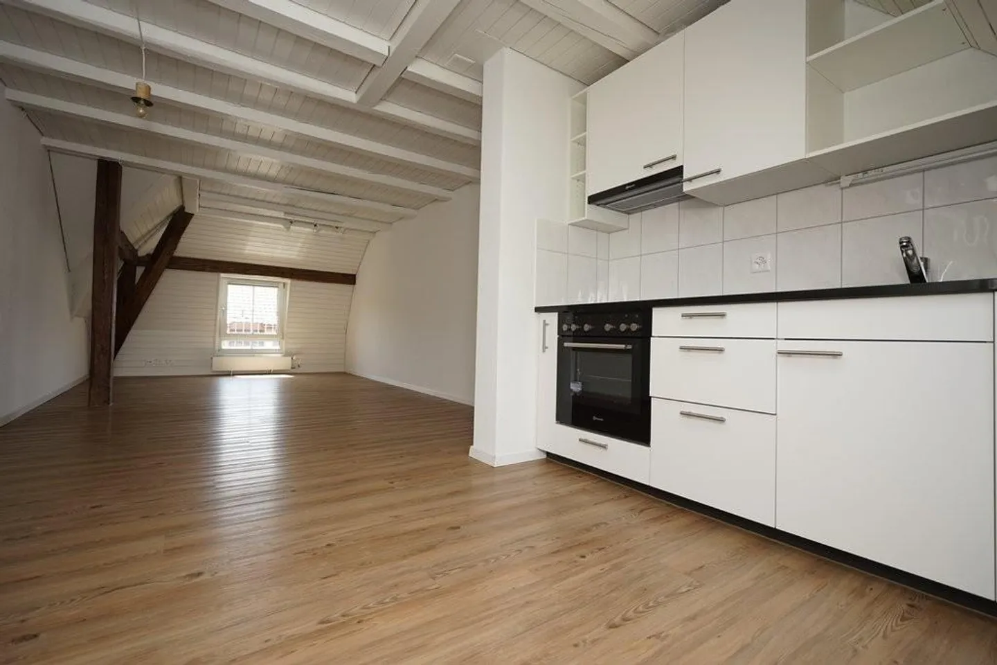 Vivere presso la Schüss? - Foto 2 di 7