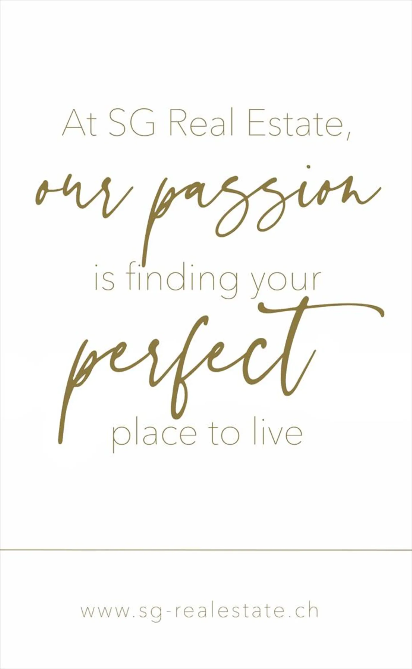 Appartamento arredato con vista sul fiume - Foto 3 di 6