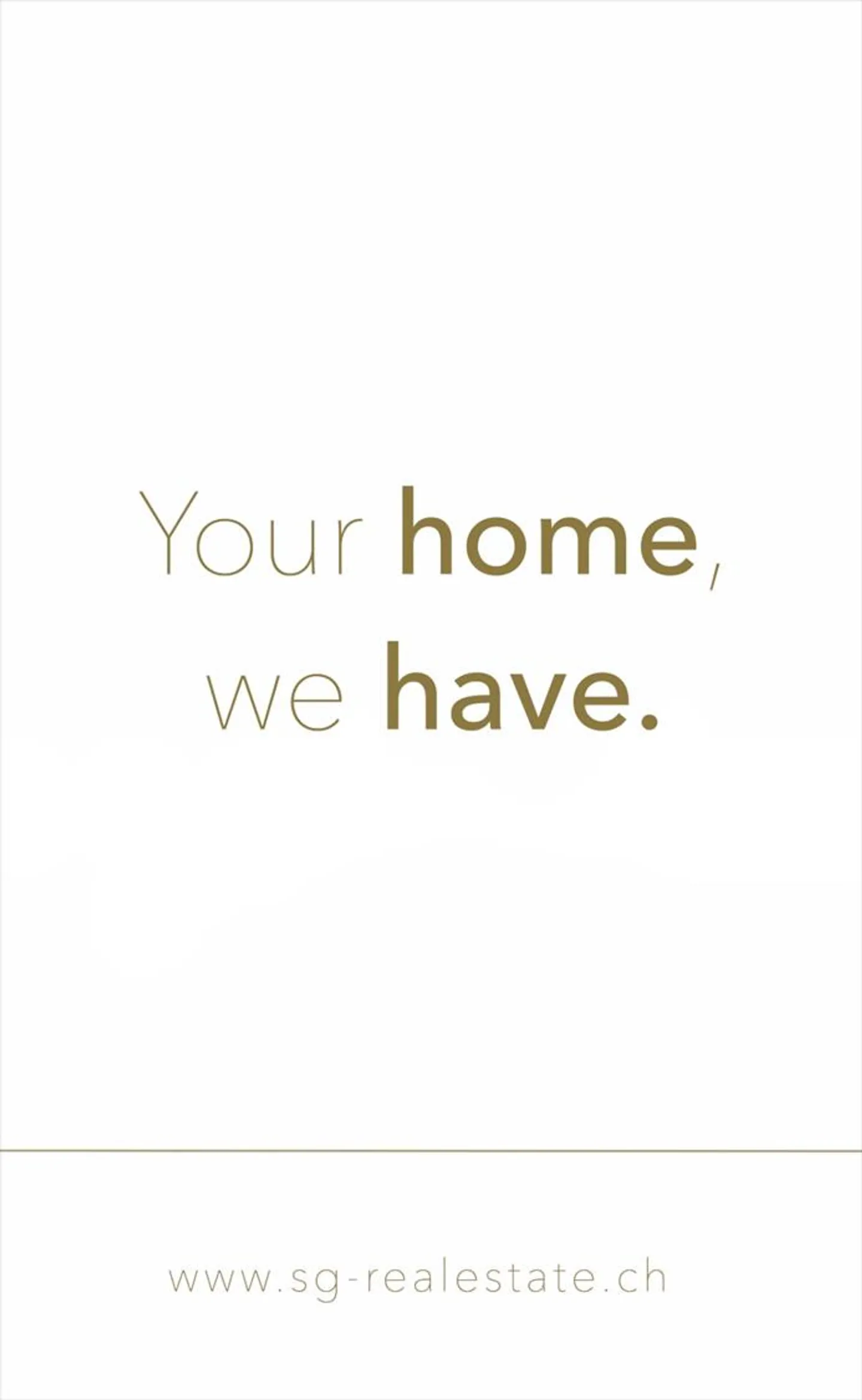 Appartamento arredato con vista sul fiume - Foto 6 di 6