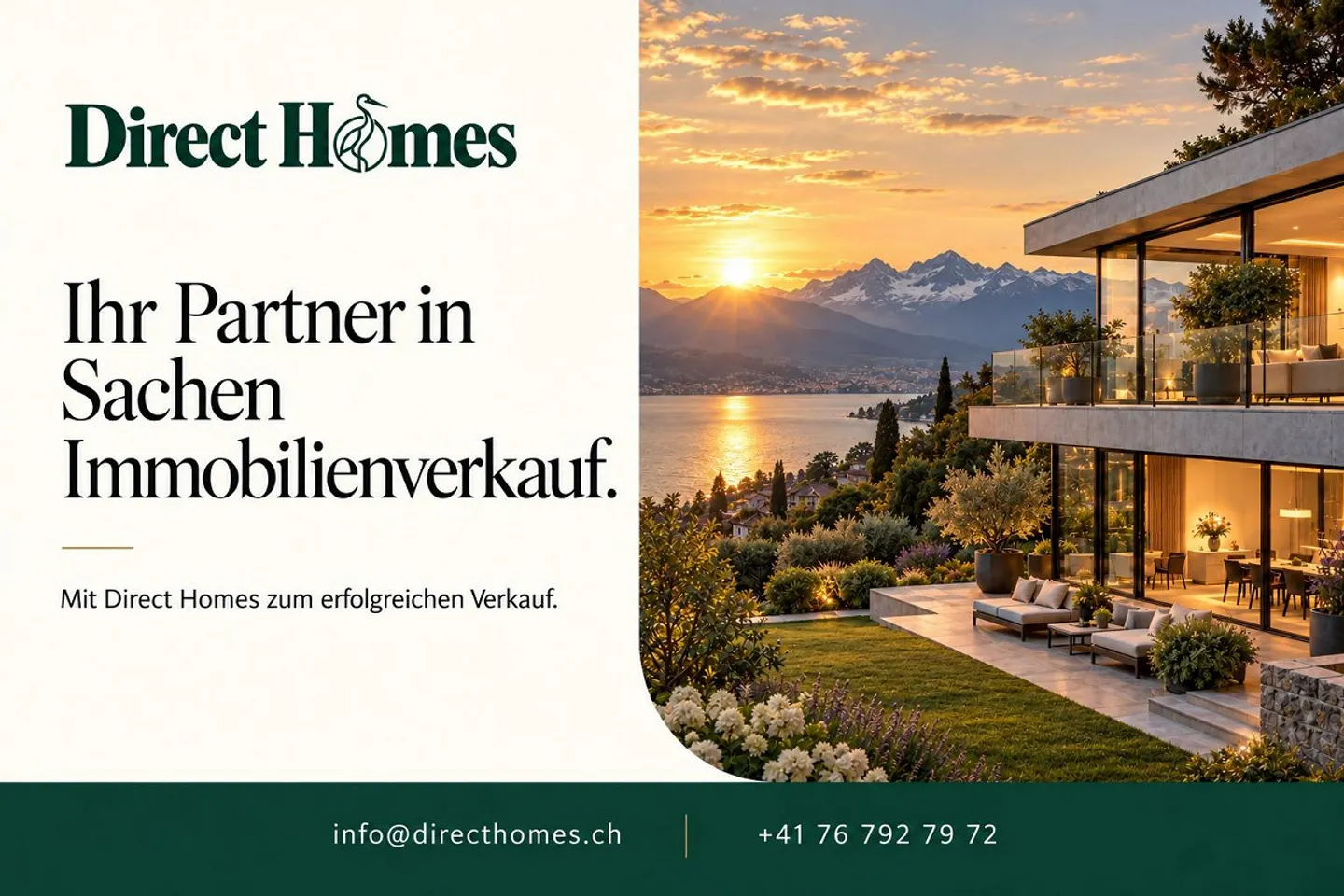 Maisons individuelles neuves exclusives avec piscine, sauna et vue sur le lac - Photo 6 sur 6