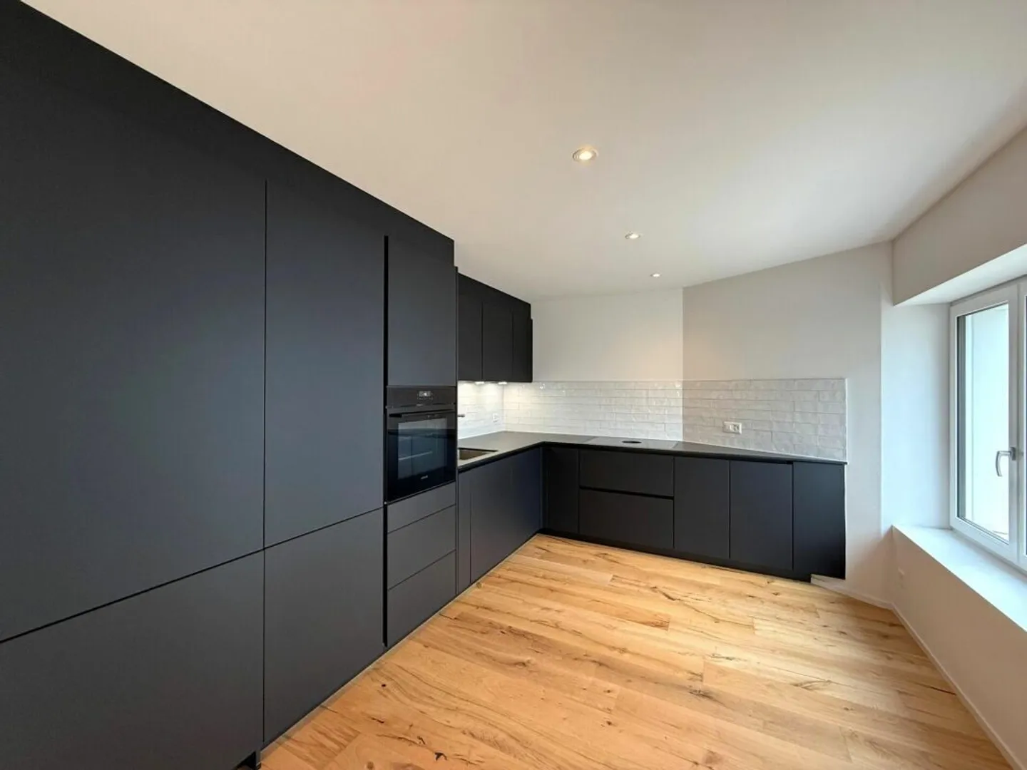 Wohnung - Foto 11 von 12