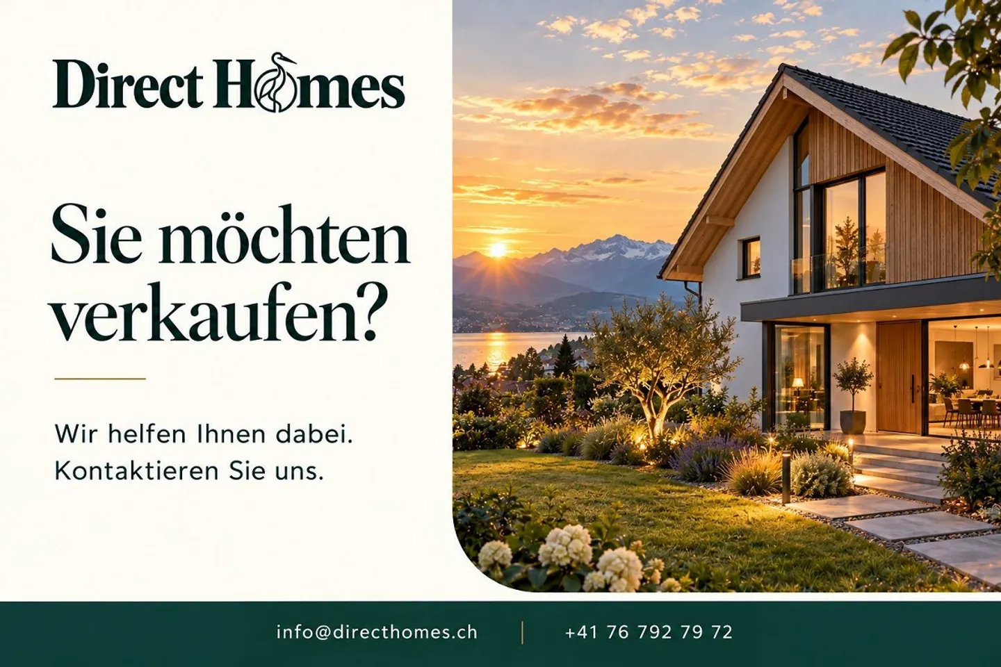 Maisons individuelles neuves exclusives avec piscine, sauna et vue sur le lac - Photo 5 sur 6