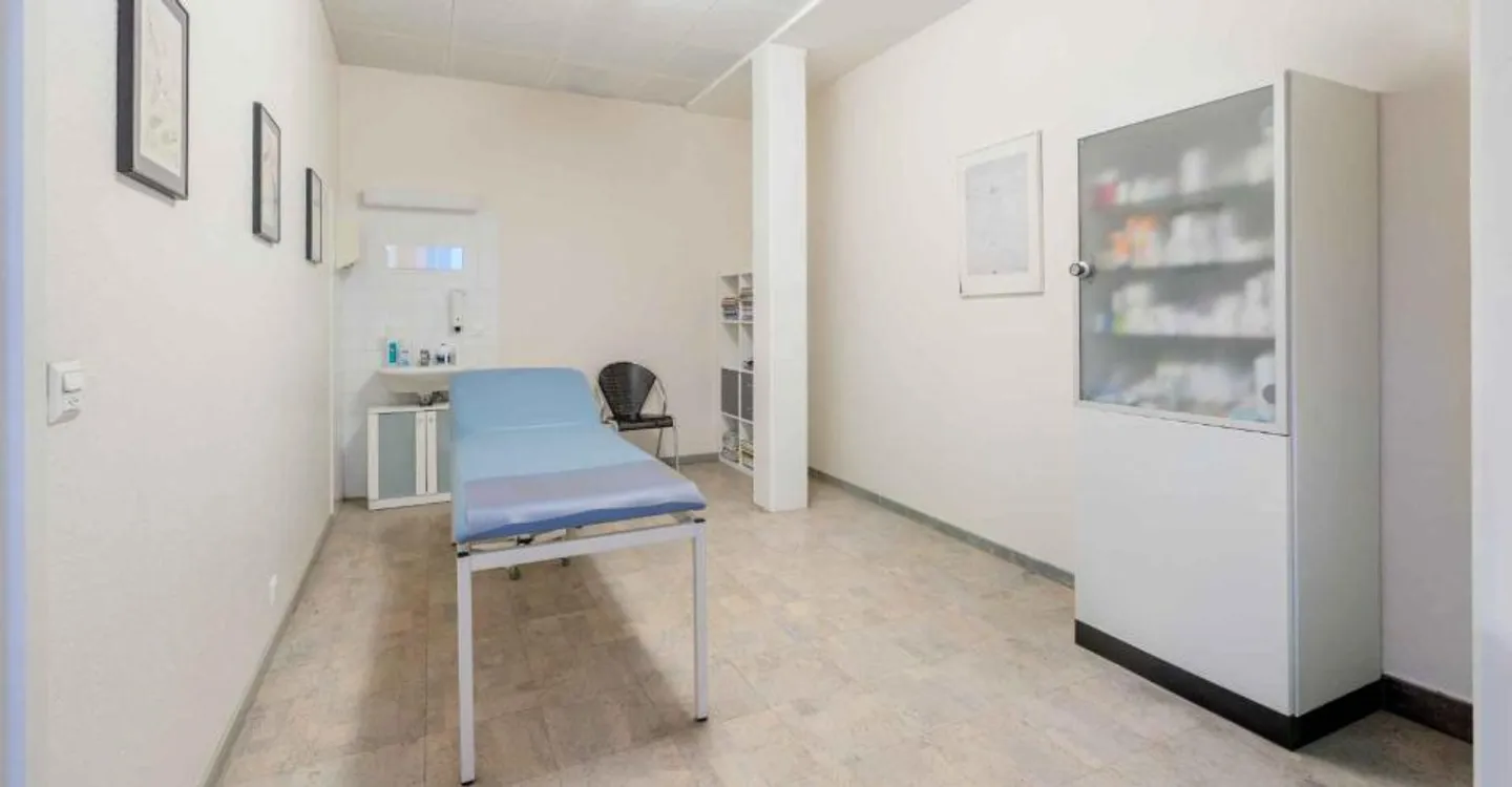Espace Commercial en Emplacement Privilégié - Photo 6 sur 9