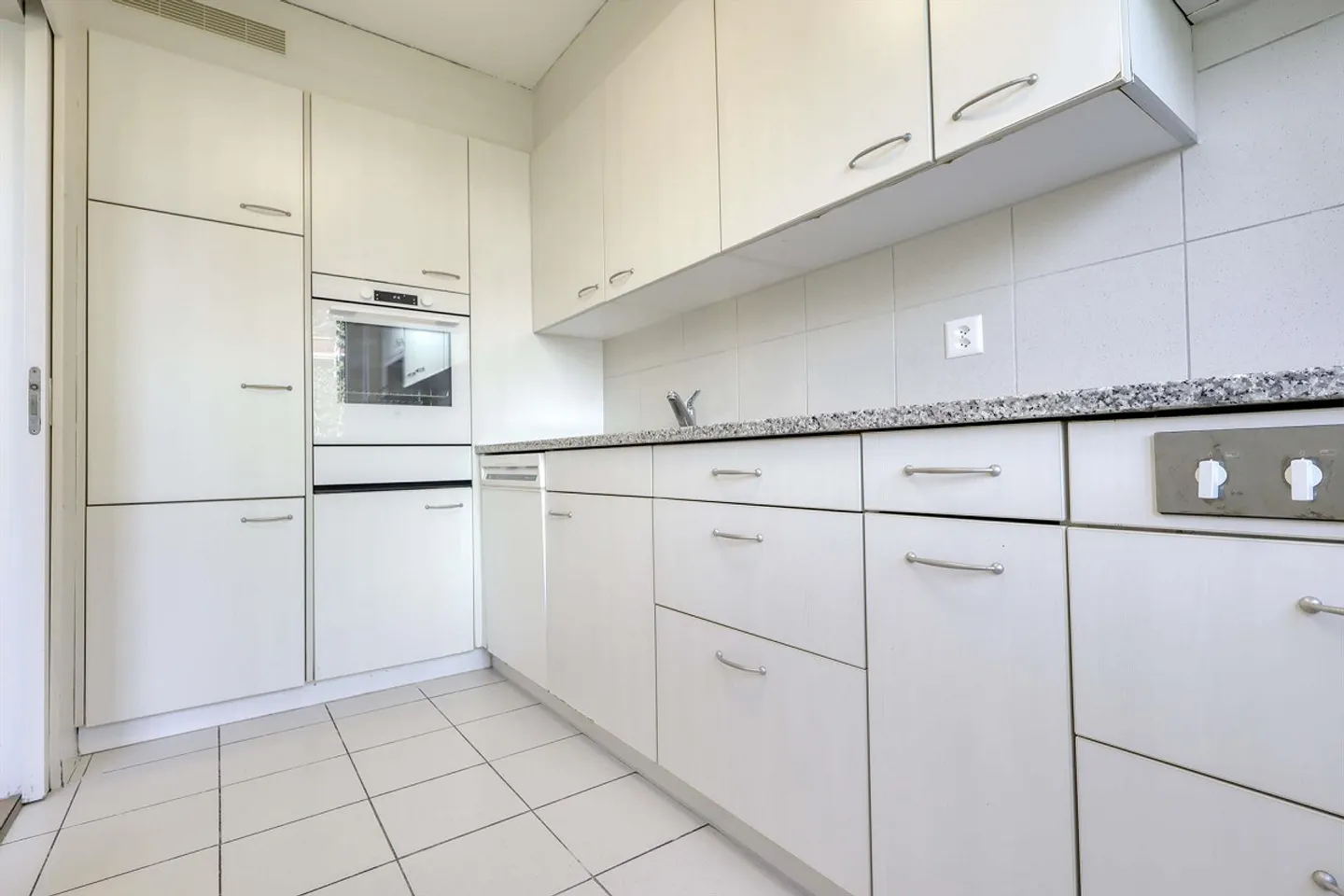 Modern Coliving in Zürich - Photo 11 of 19