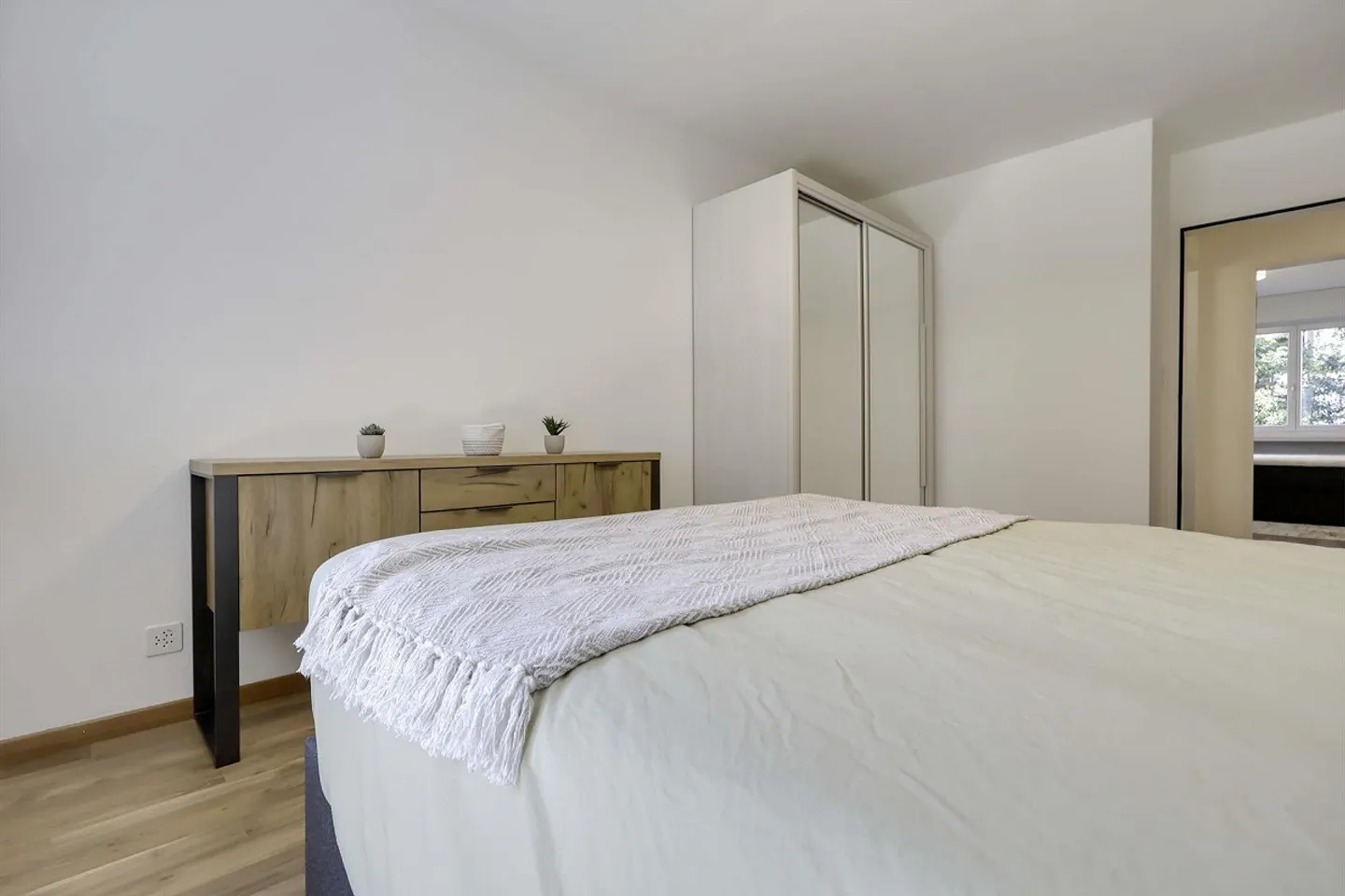 Modern Coliving in Zürich - Photo 8 of 19