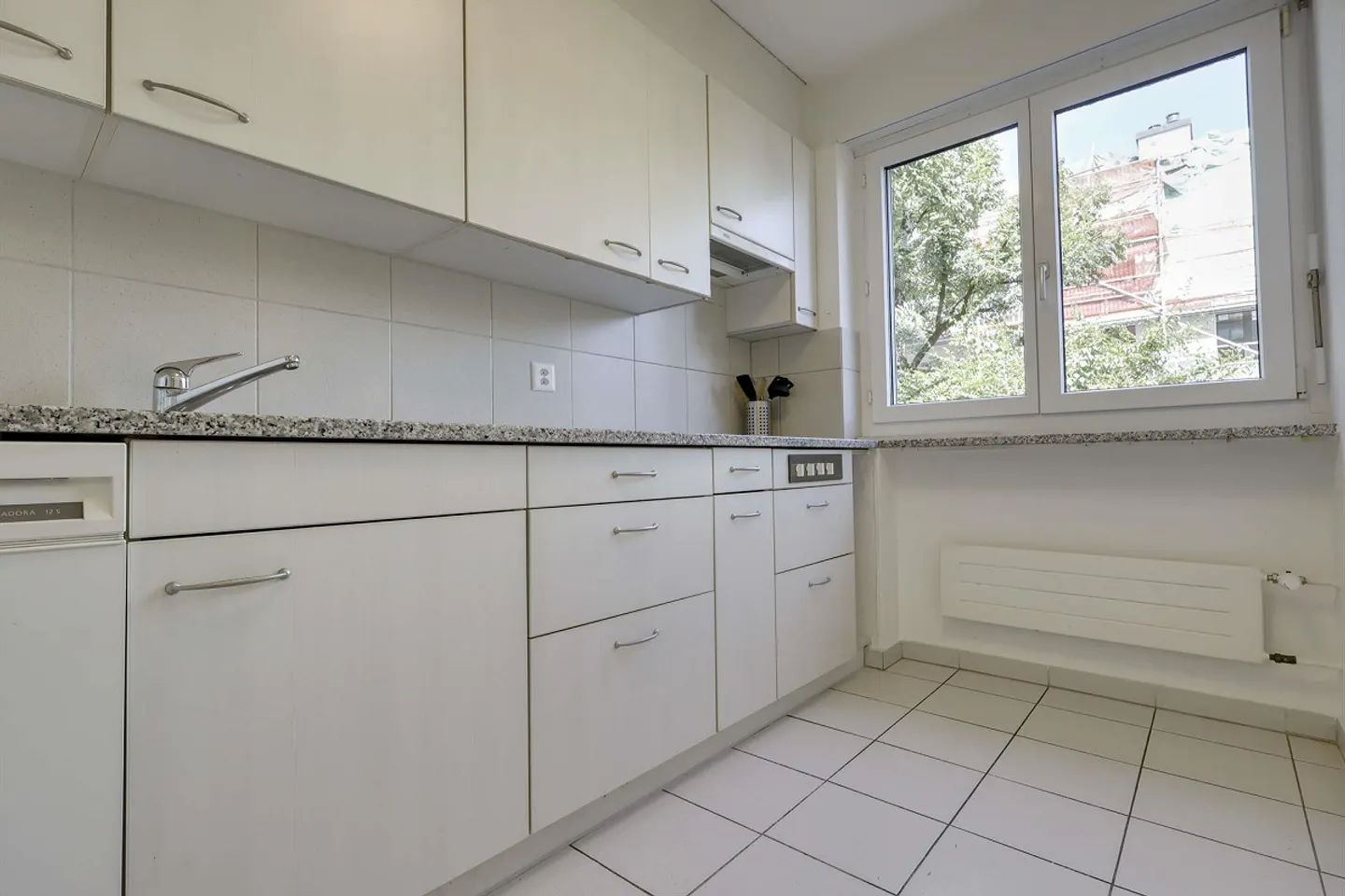 Modern Coliving in Zürich - Photo 10 of 19