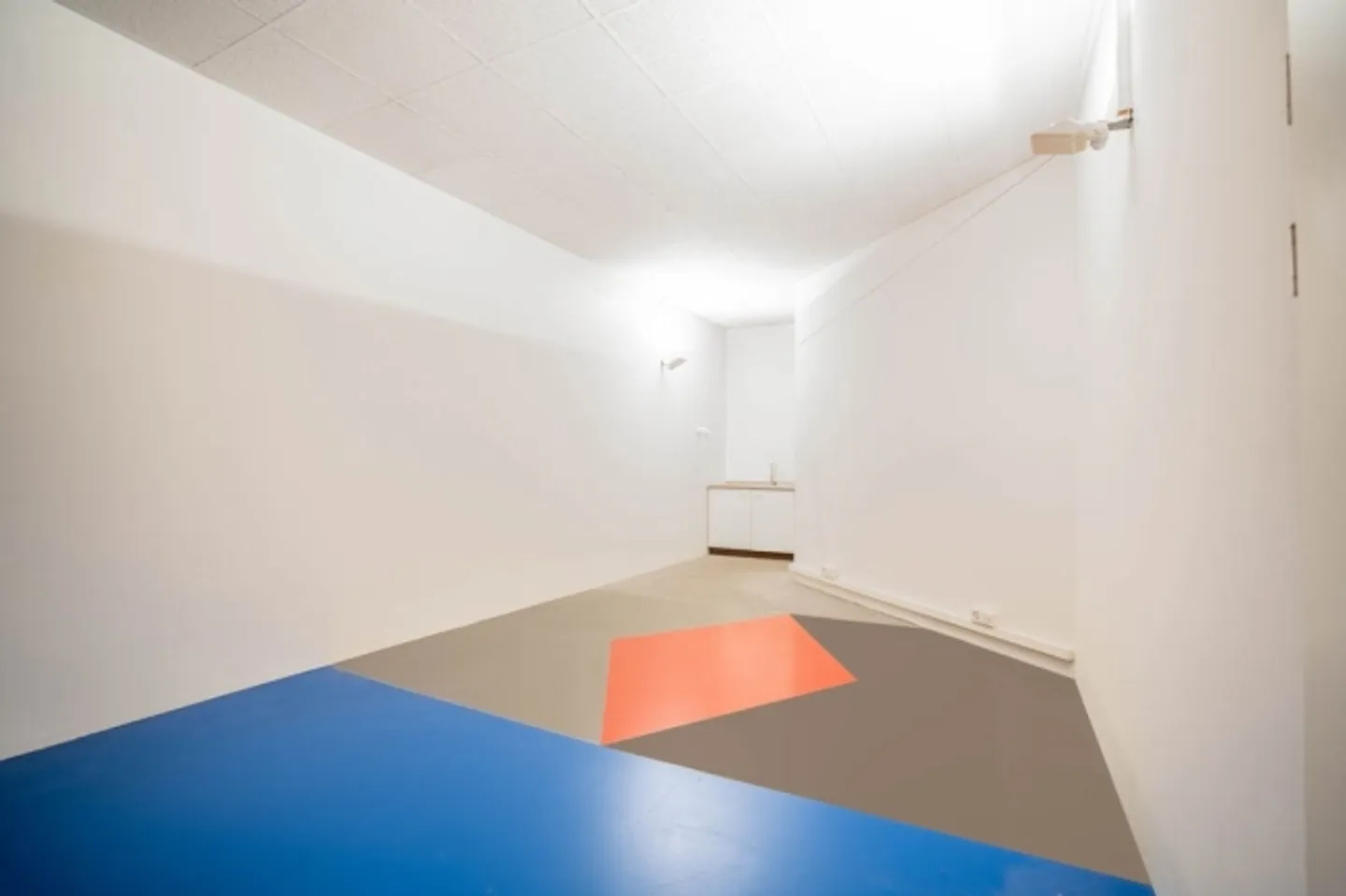 Ufficio a Urdorf - Foto 3 di 4