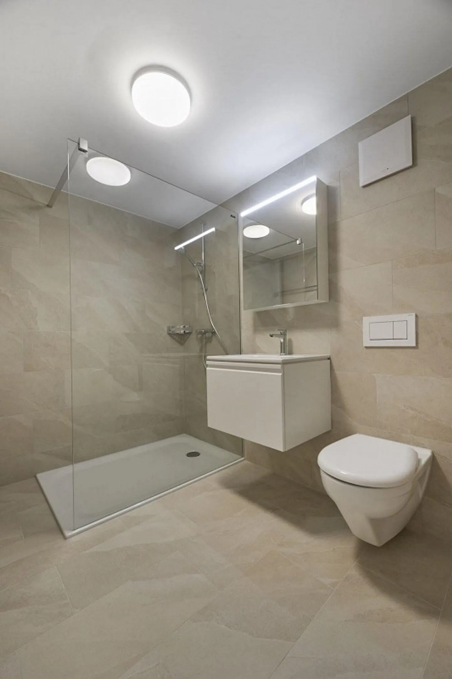 Appartamento Loft Moderno con Giardino - L'Architettura Incontra l'Atmosfera - Foto 9 di 11
