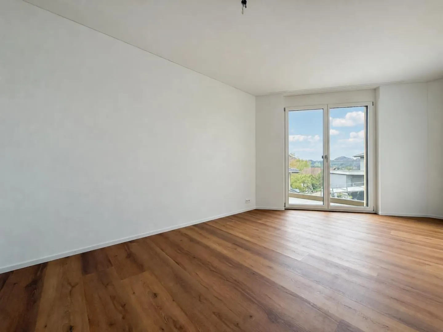 FIRST RENTAL Unique Living Experience - exclusive 3.5-room apartment... - Photo 5 of 15