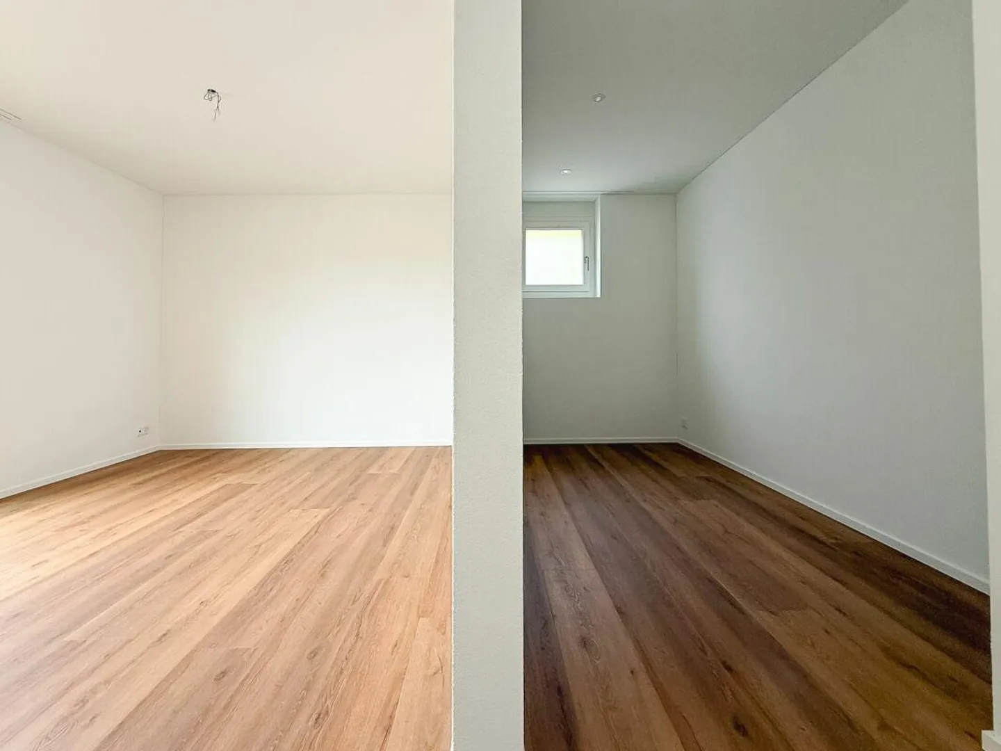FIRST RENTAL Unique Living Experience - exclusive 3.5-room apartment... - Photo 9 of 15
