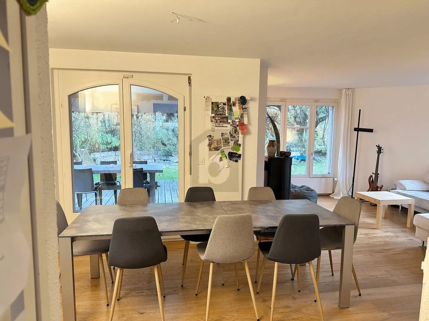 Einfamilienhaus kaufen - Foto 2 von 5