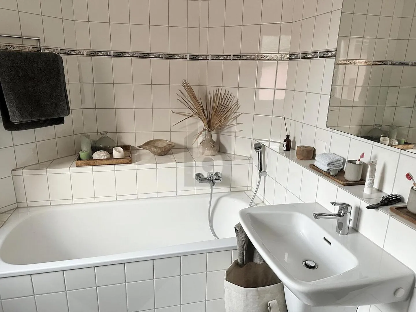 Einfamilienhaus kaufen - Foto 3 von 5