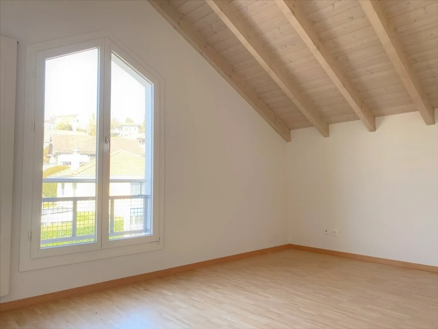 Votre maison pleine de confort et de qualité - Photo 5 sur 9