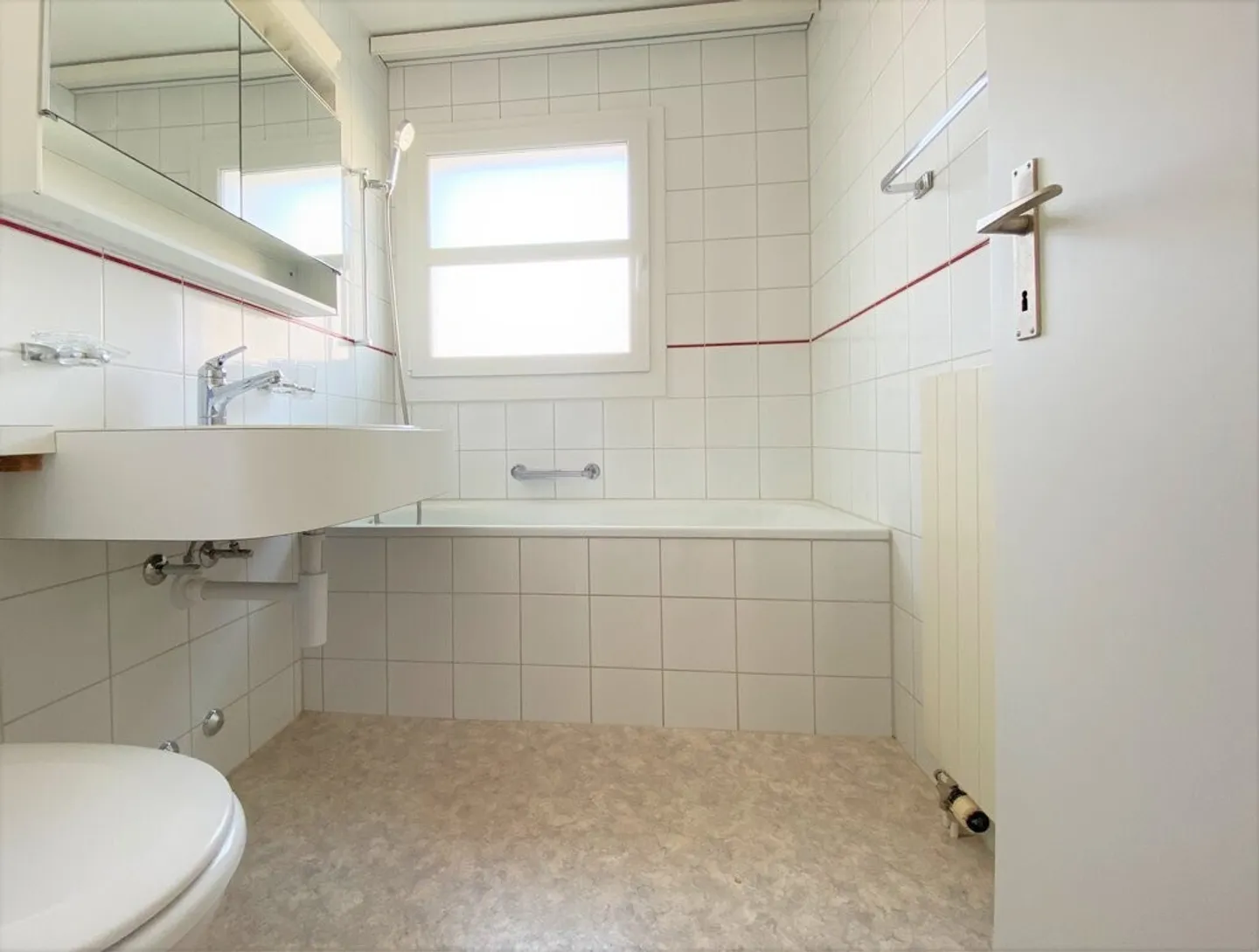Votre maison pleine de confort et de qualité - Photo 7 sur 9