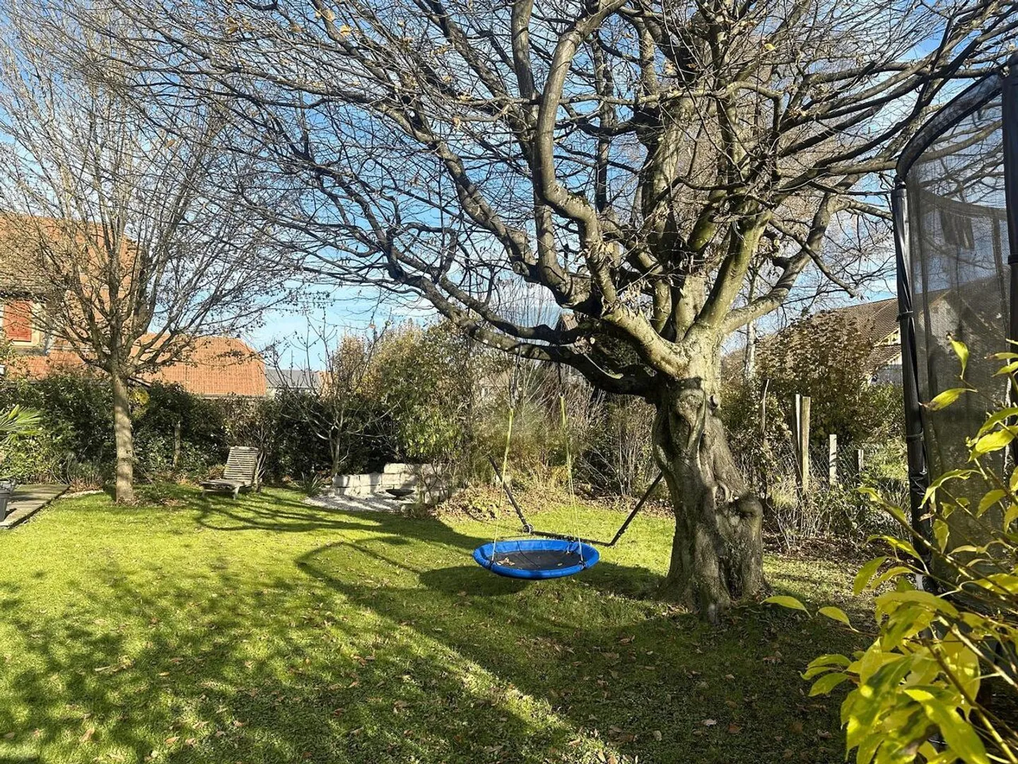 Einfamilienhaus kaufen - Foto 4 von 5