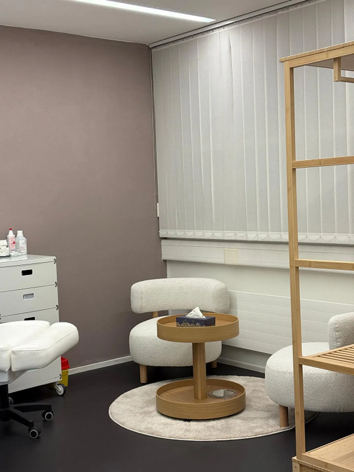 Espace commercial au cœur de Horgen - Photo 11 sur 13