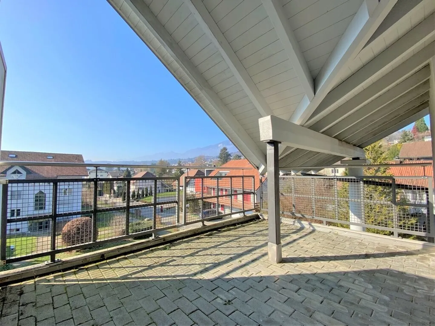 Votre maison pleine de confort et de qualité - Photo 9 sur 9