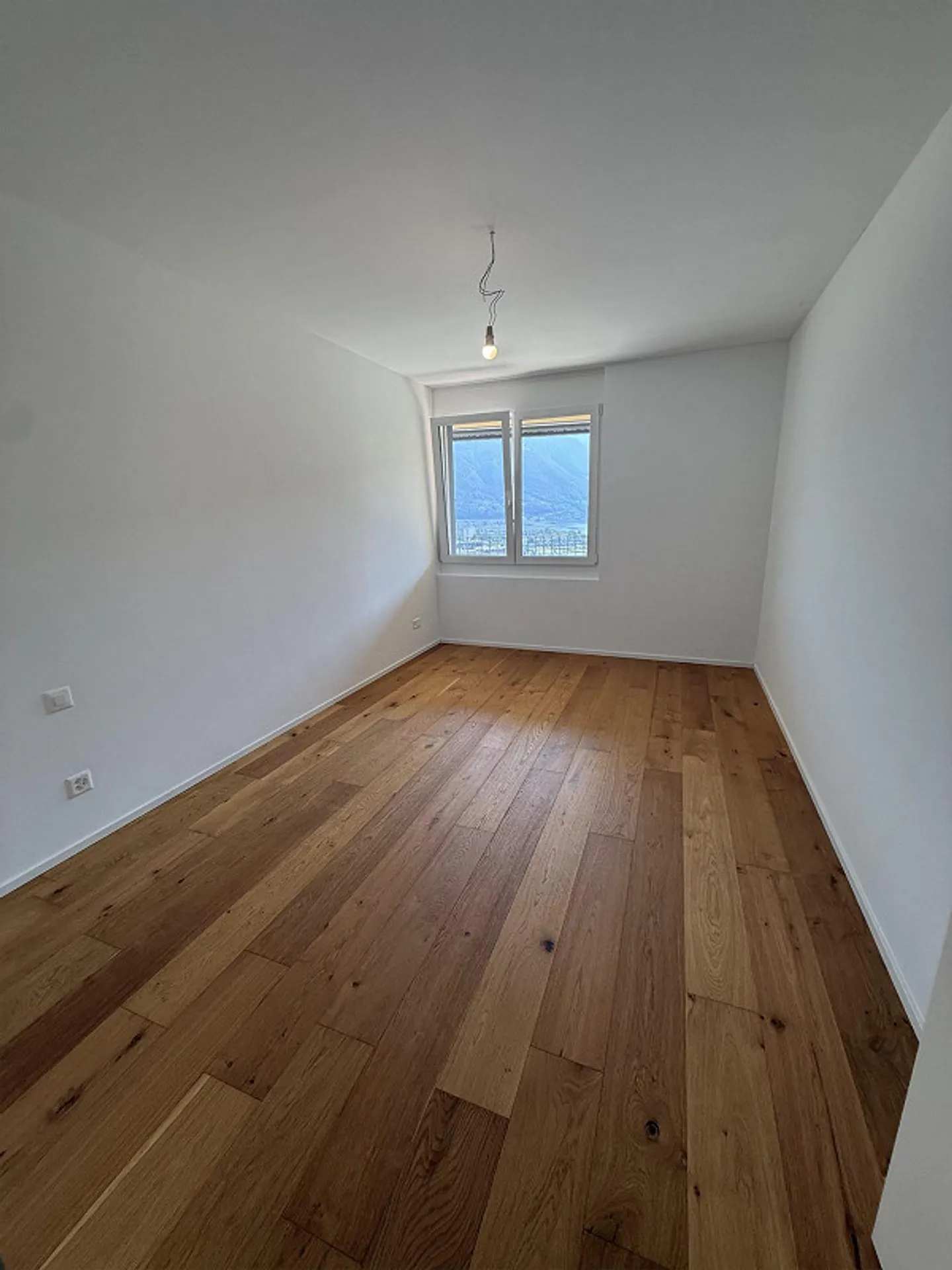Splendide appartement de 3,5 pièces avec vue sur le lac - Photo 6 sur 12