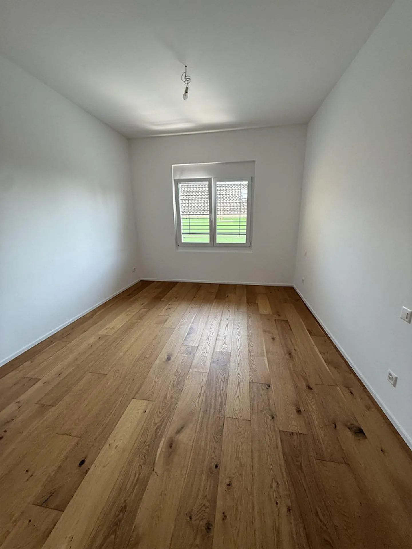 Splendide appartement de 3,5 pièces avec vue sur le lac - Photo 8 sur 12