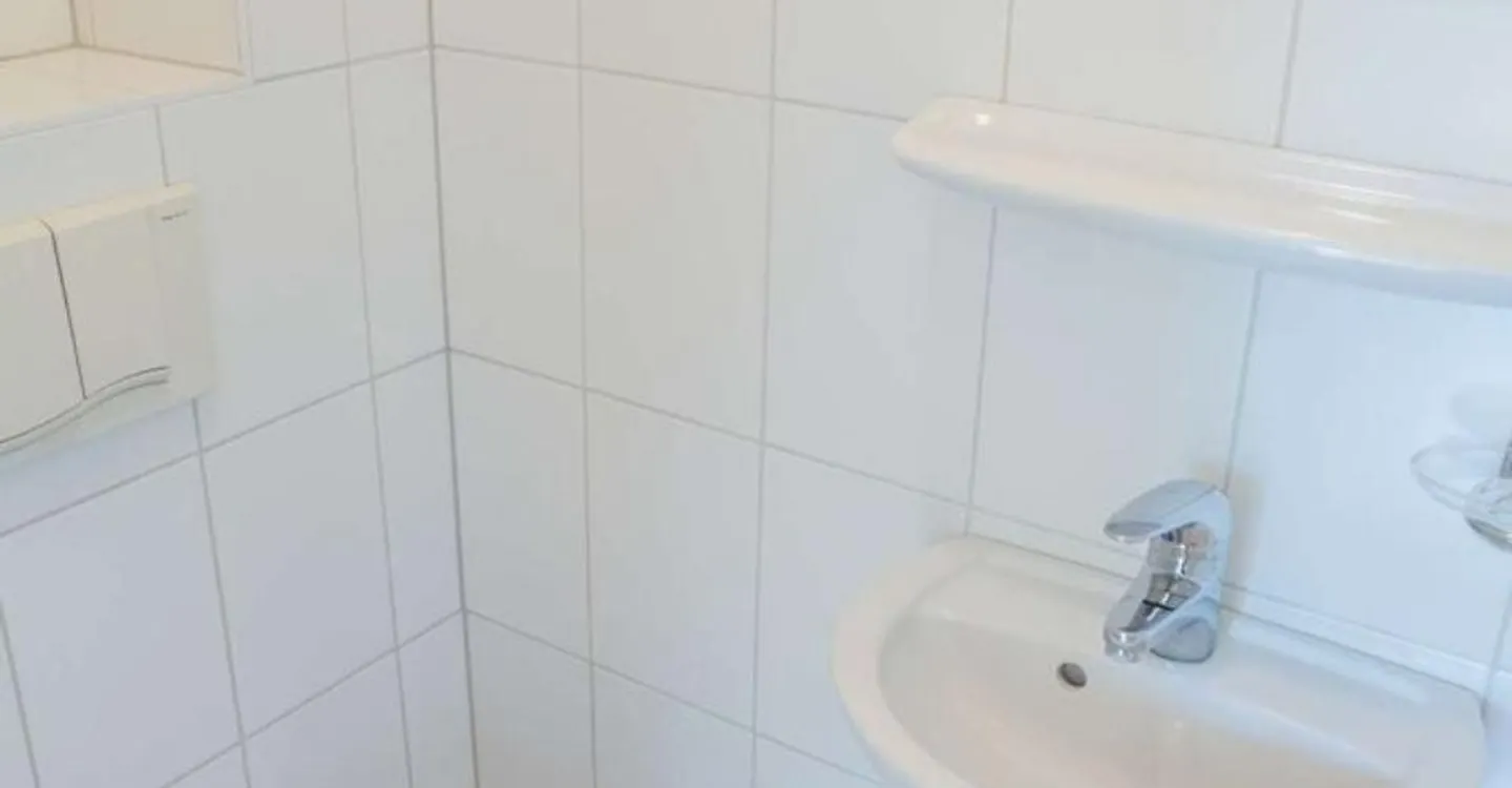 Auf den Höhen von Freiburg! - Foto 7 von 10