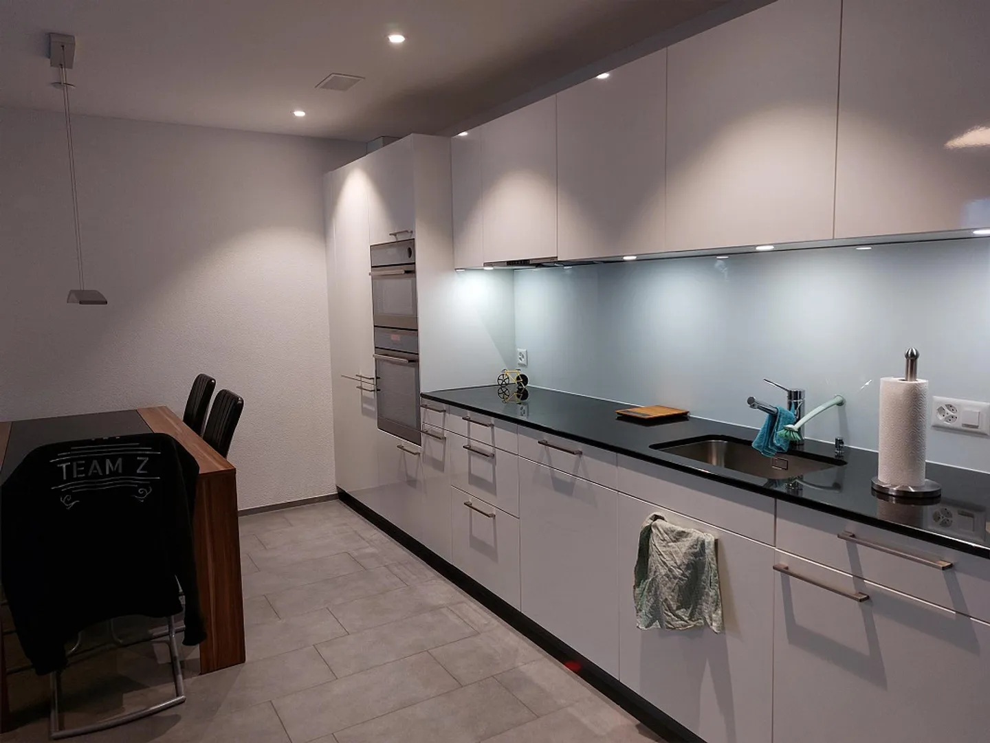 Petit mais bien - Photo 2 sur 4