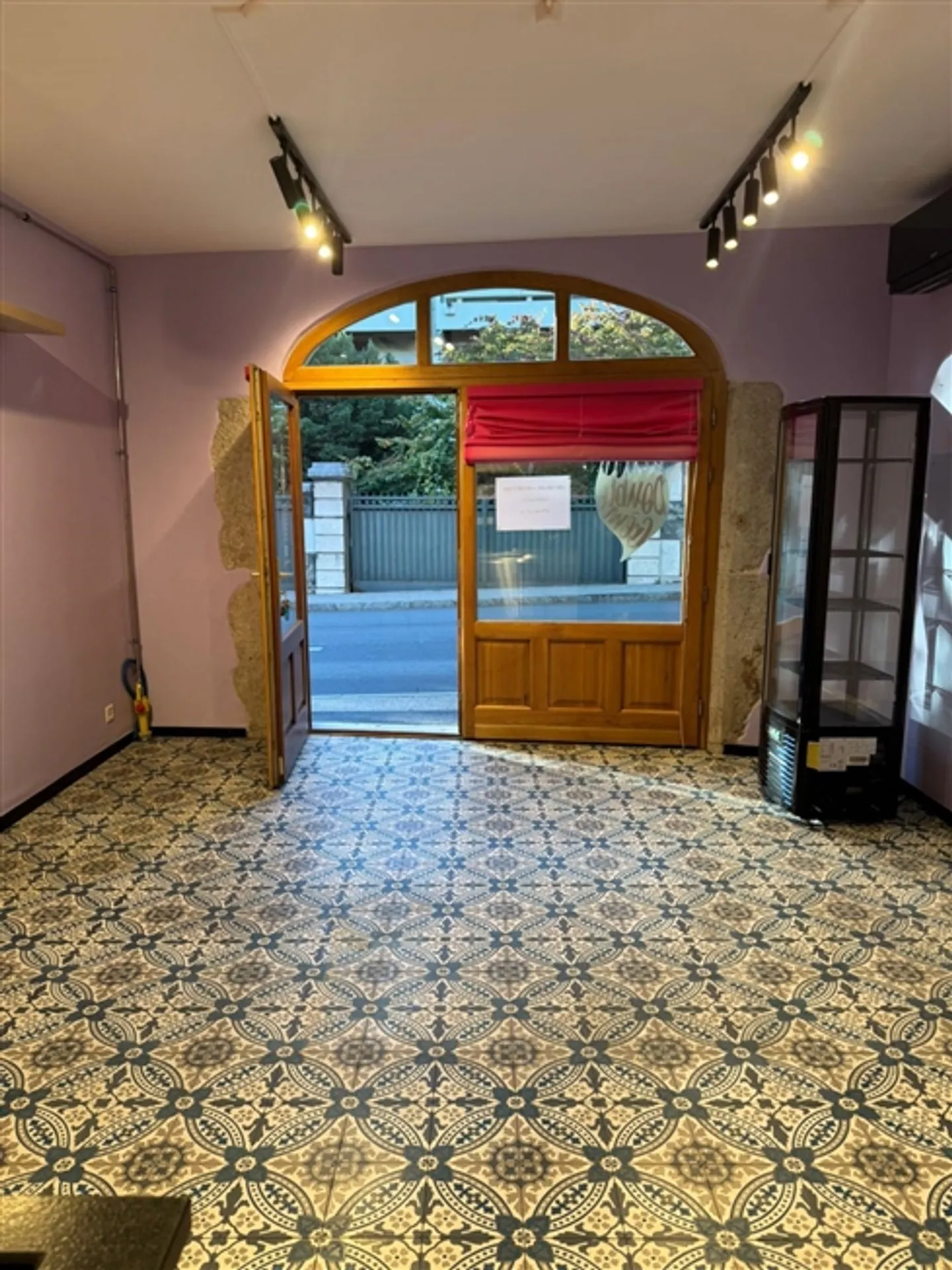 «Passage zu vermieten in Cologny» - Foto 2 von 6