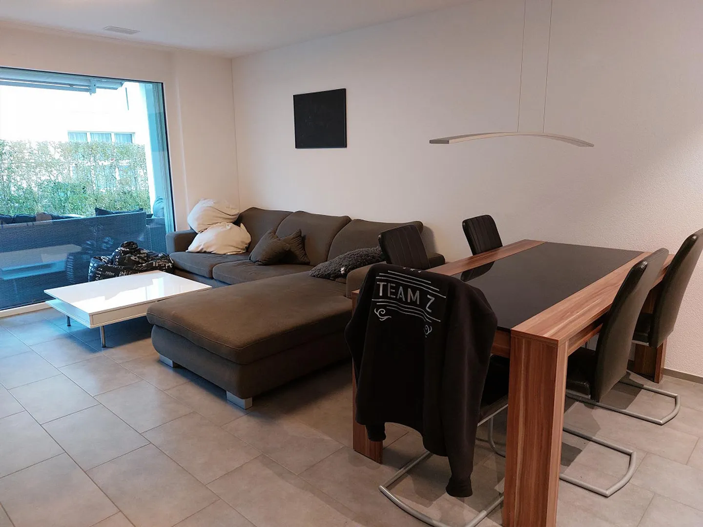 Petit mais bien - Photo 3 sur 4