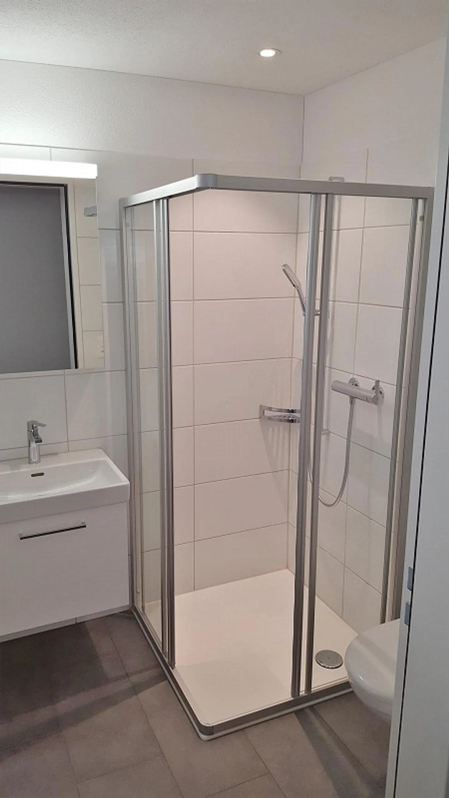 Petit mais bien - Photo 4 sur 4