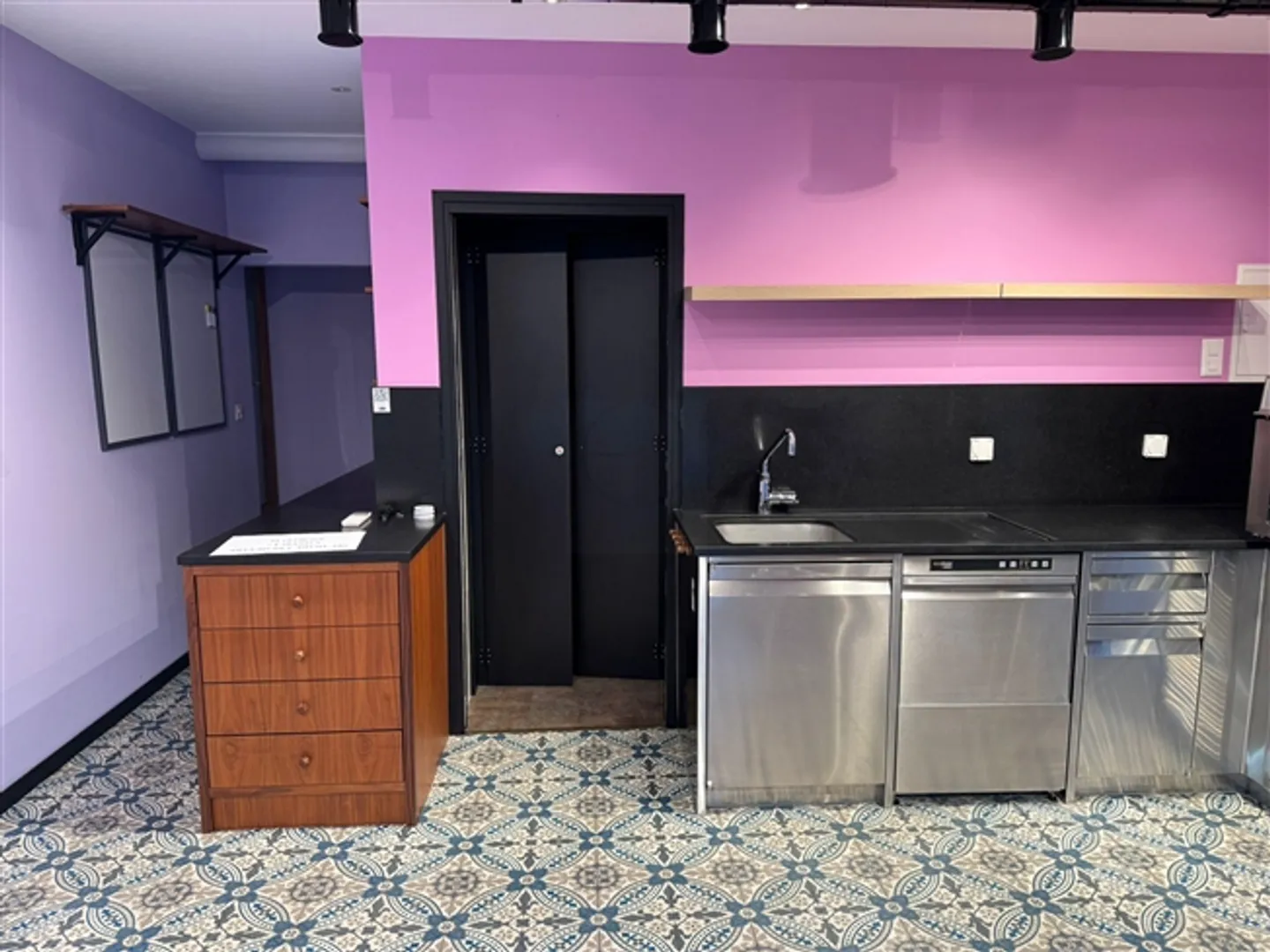 «Passage zu vermieten in Cologny» - Foto 3 von 6