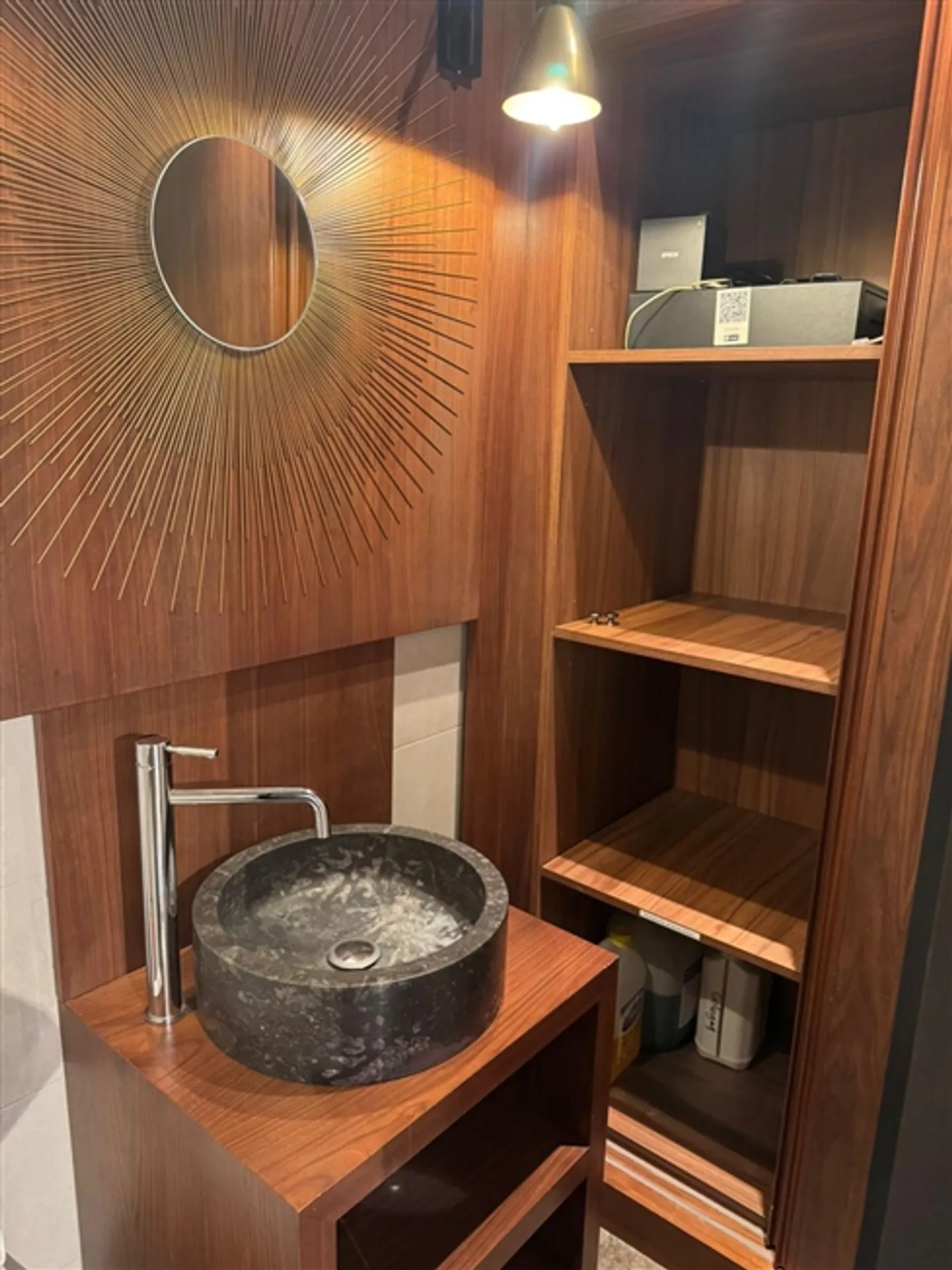 «Passage zu vermieten in Cologny» - Foto 6 von 6