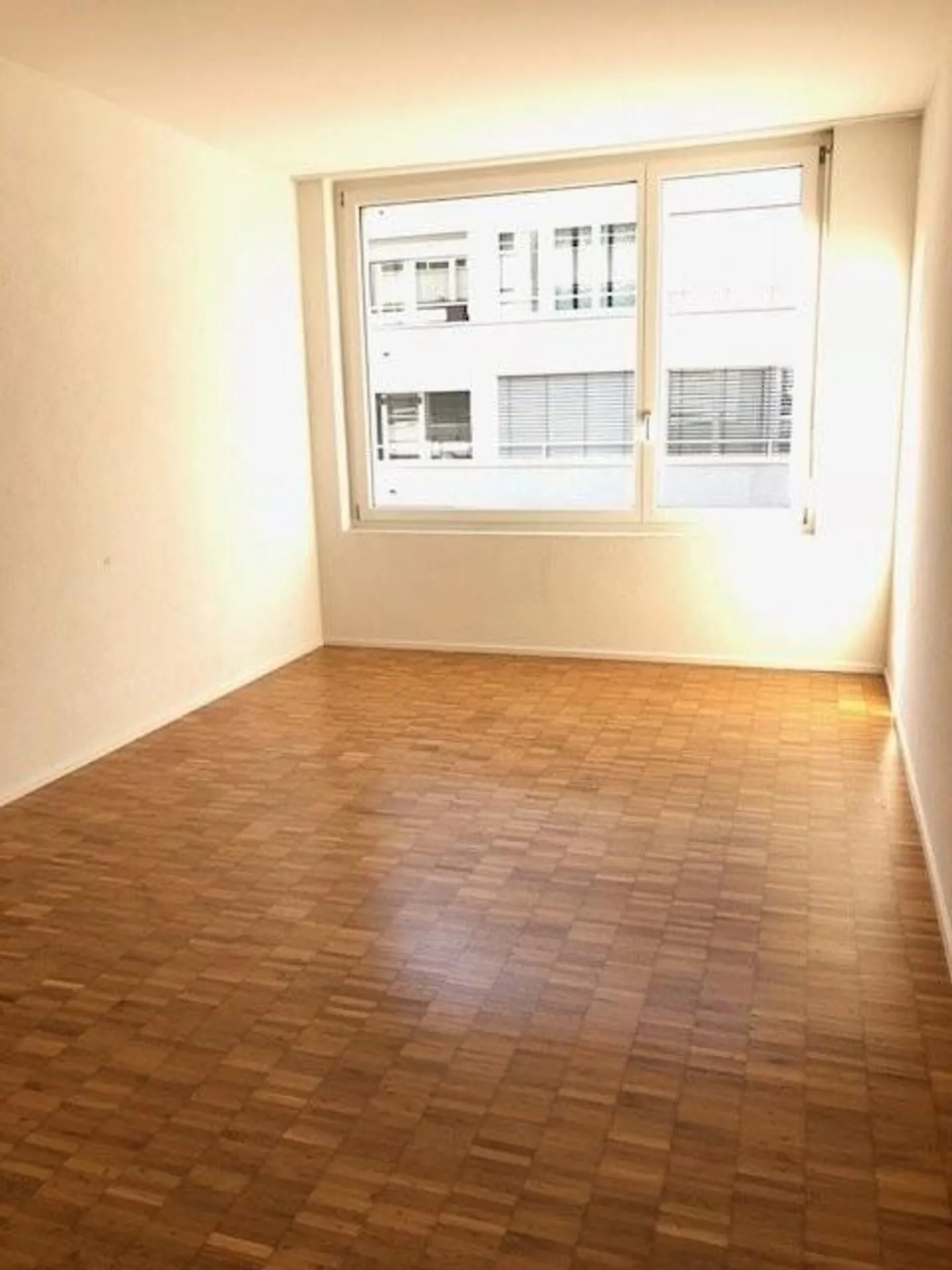 Appartamento moderno in una posizione privilegiata! - Foto 3 di 7