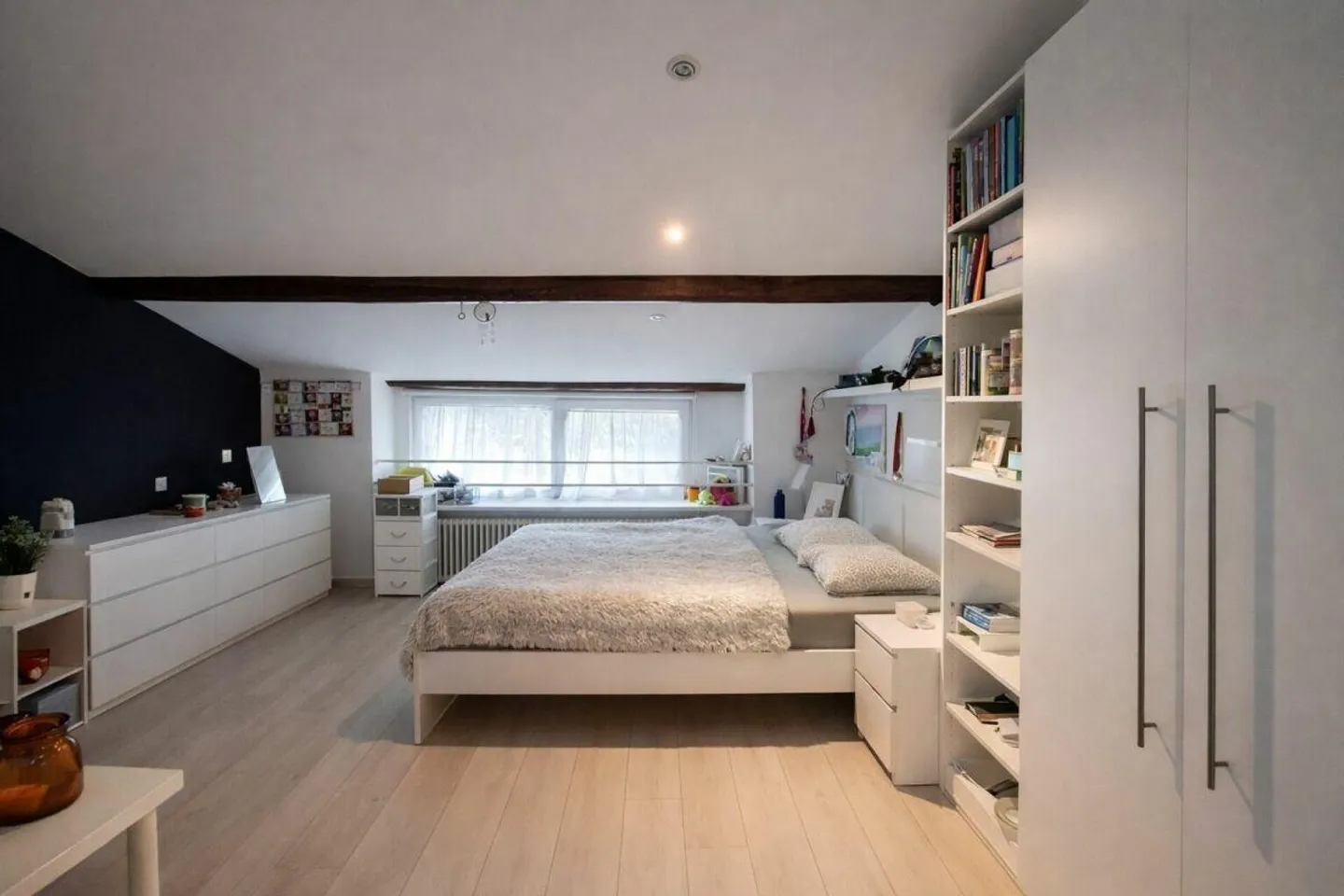 Bella casa unifamiliare nel centro storico, ristrutturata - Foto 14 di 24