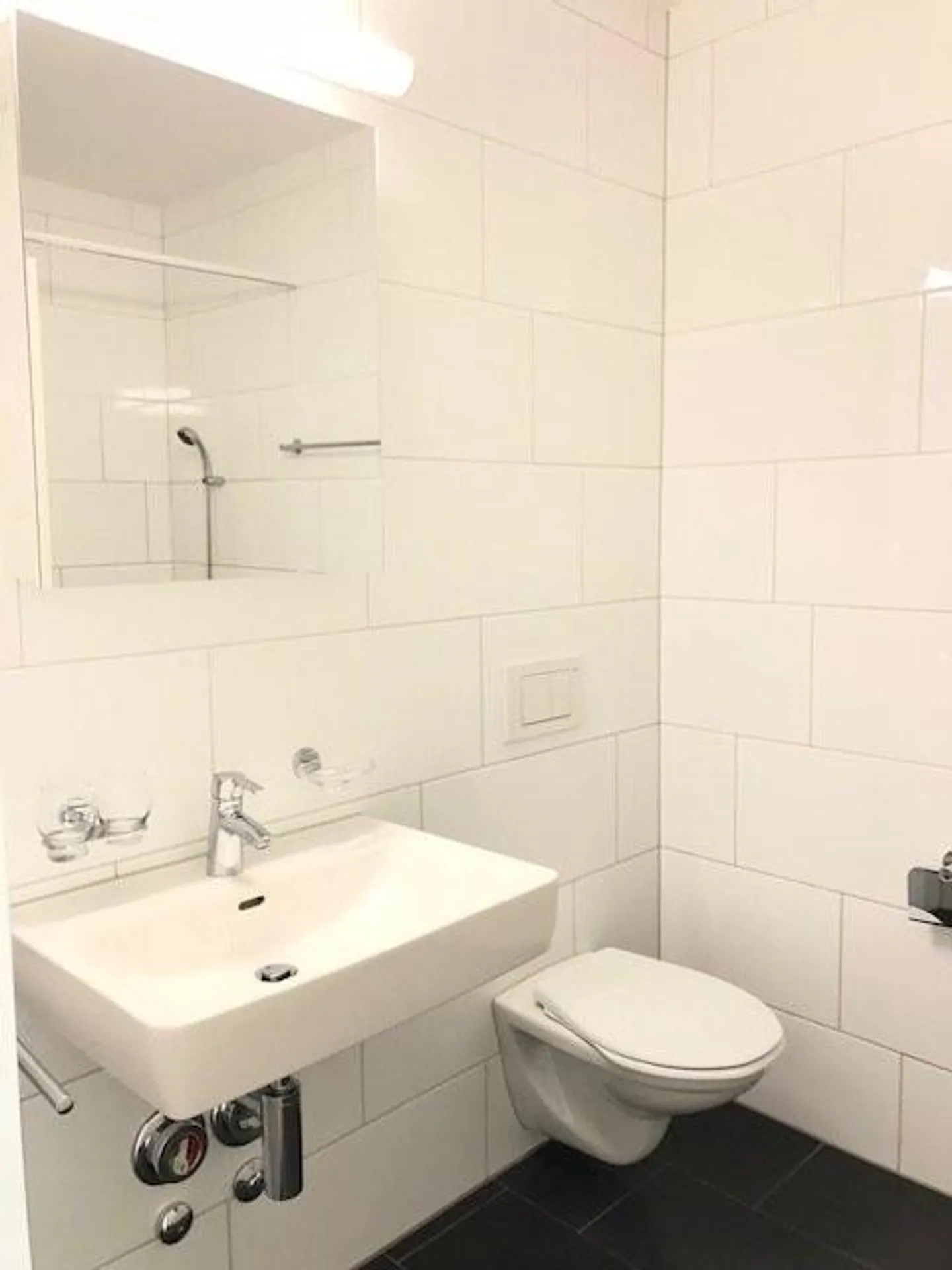 Appartamento moderno in una posizione privilegiata! - Foto 5 di 7